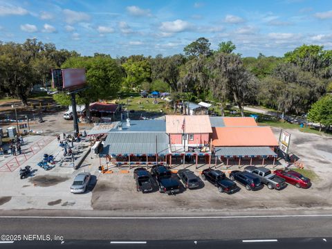 337 S HIGHWAY 17 East Palatka FL 32131