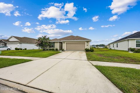 Photo of 1270 PANTHER LAKE Parkway, Jacksonville, FL 32221 (MLS # 2151533)