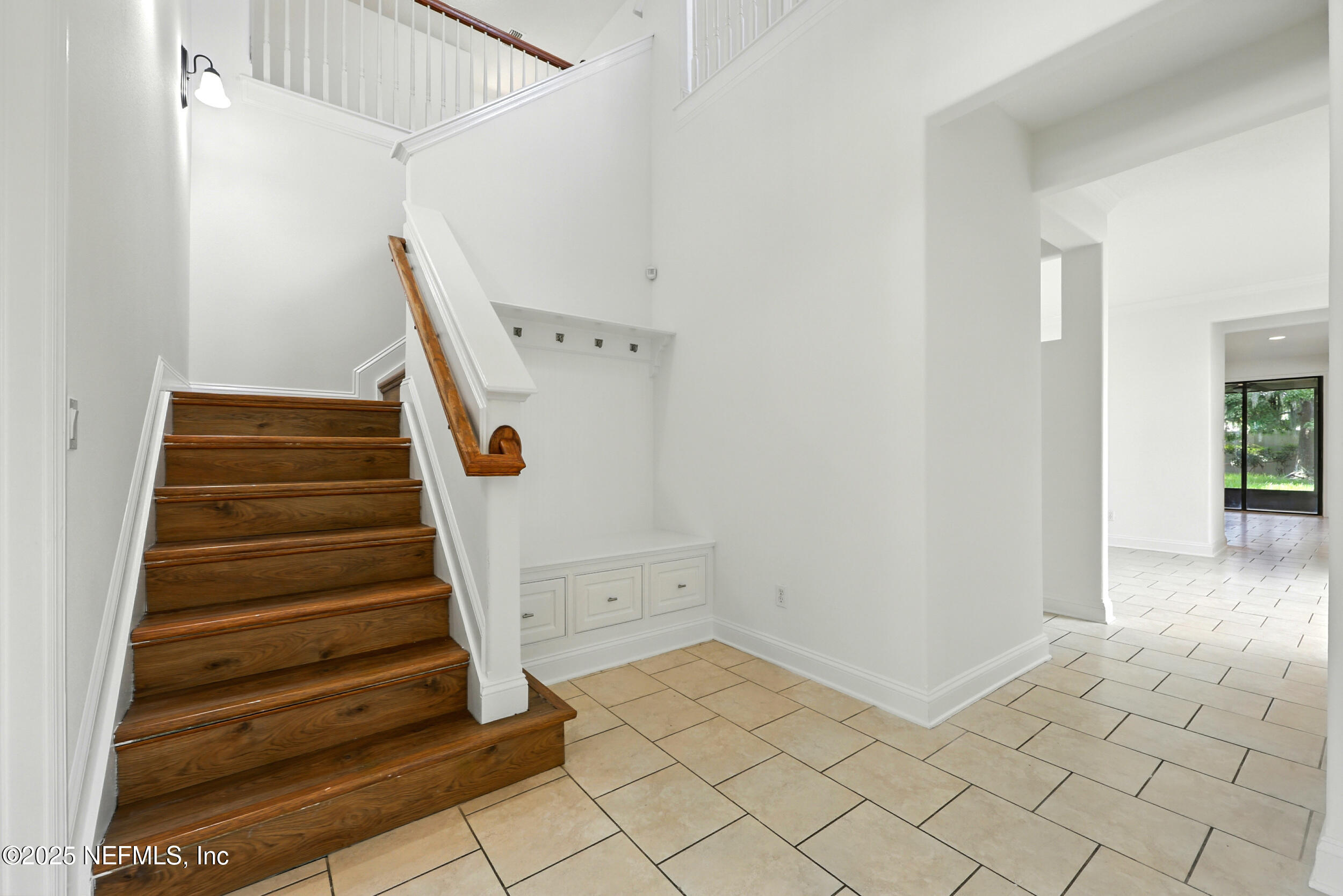 2536 TUSCAN OAKS Lane