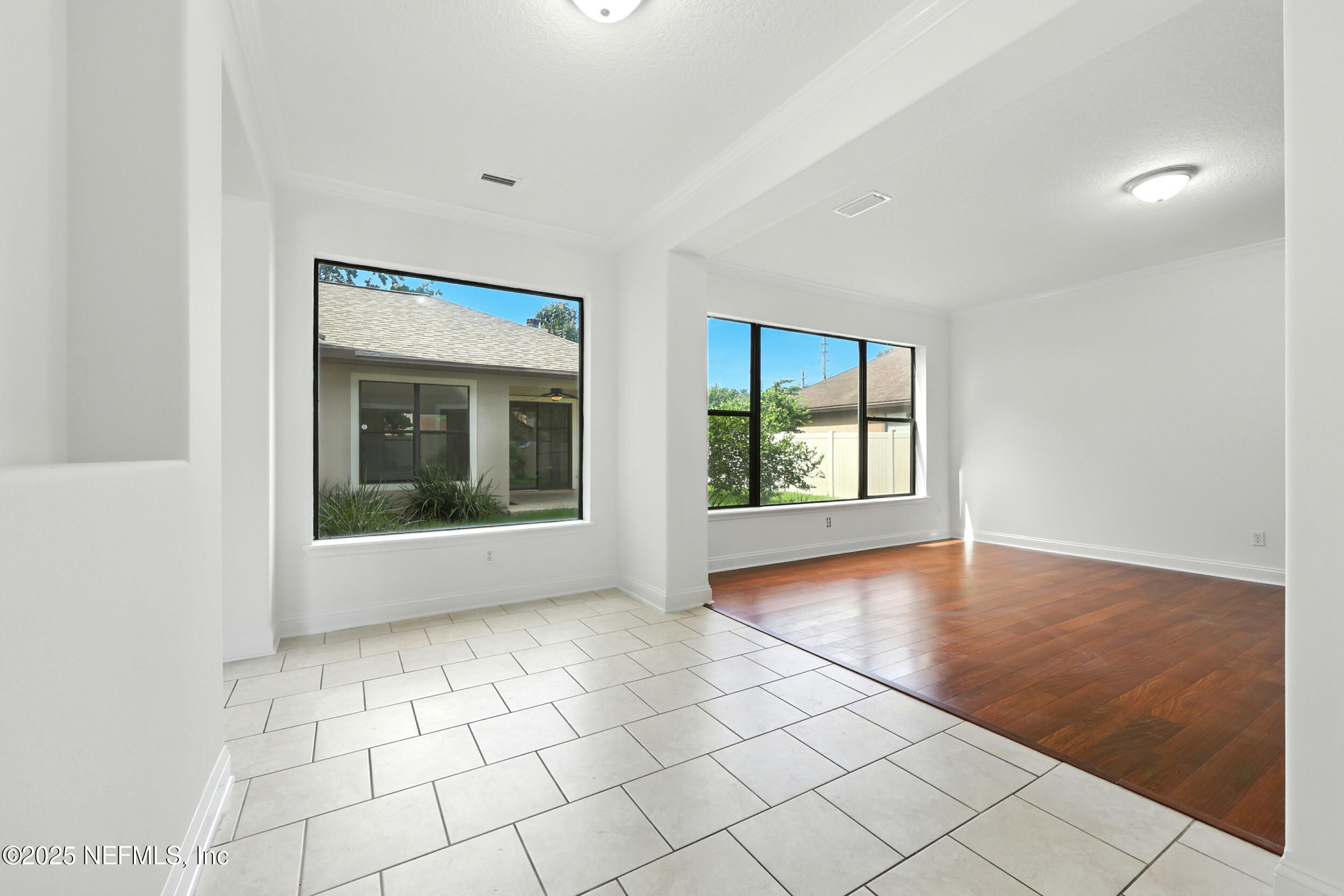 2536 TUSCAN OAKS Lane