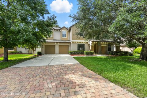 2536 TUSCAN OAKS Lane Jacksonville FL 32223