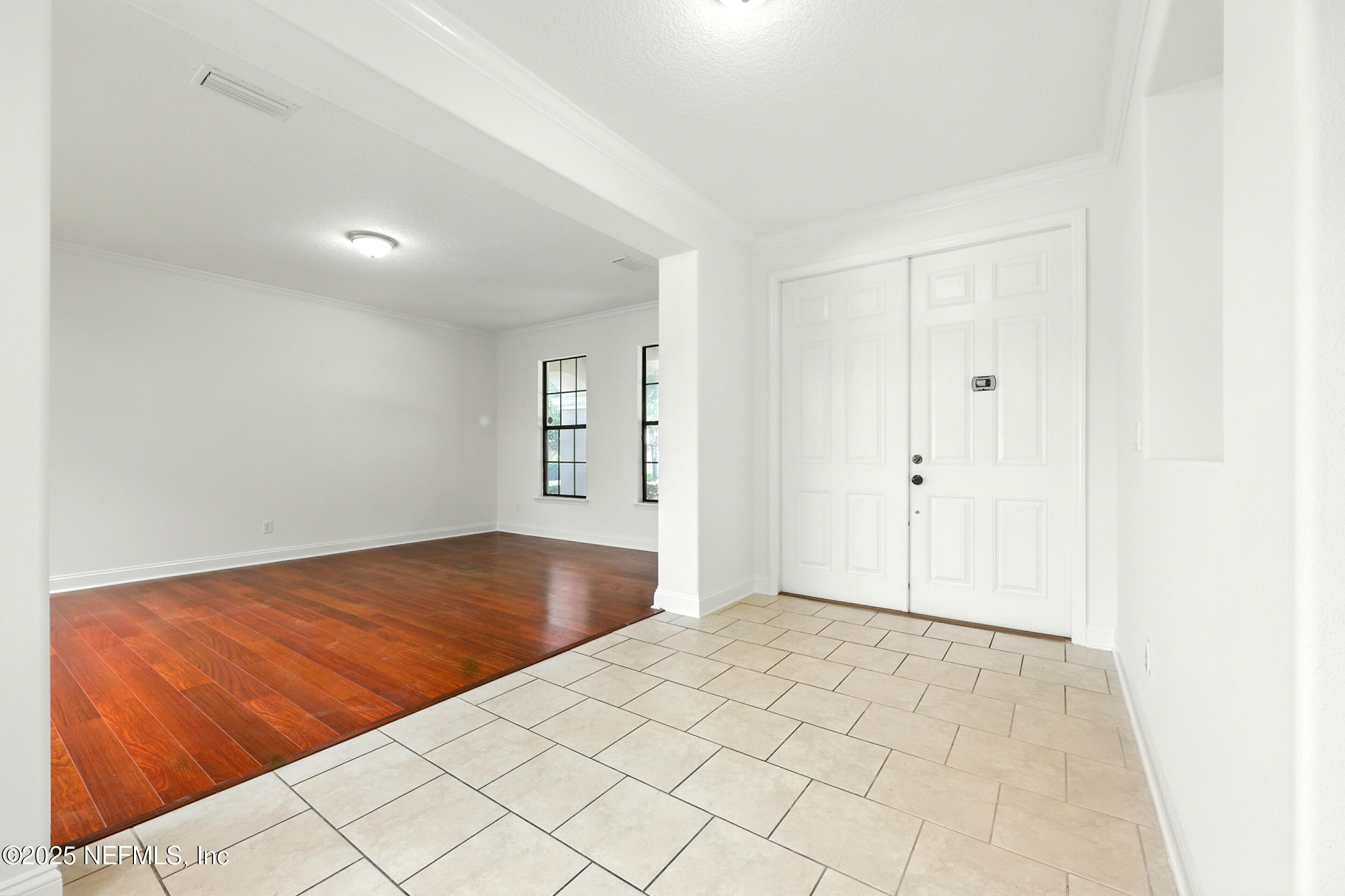 2536 TUSCAN OAKS Lane