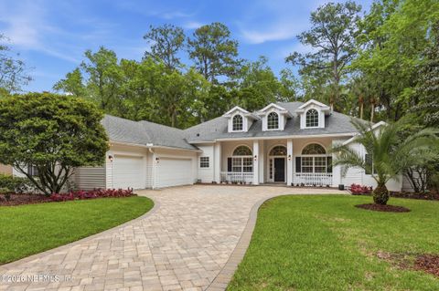 145 EGRETS WALK Lane Ponte Vedra Beach FL 32082