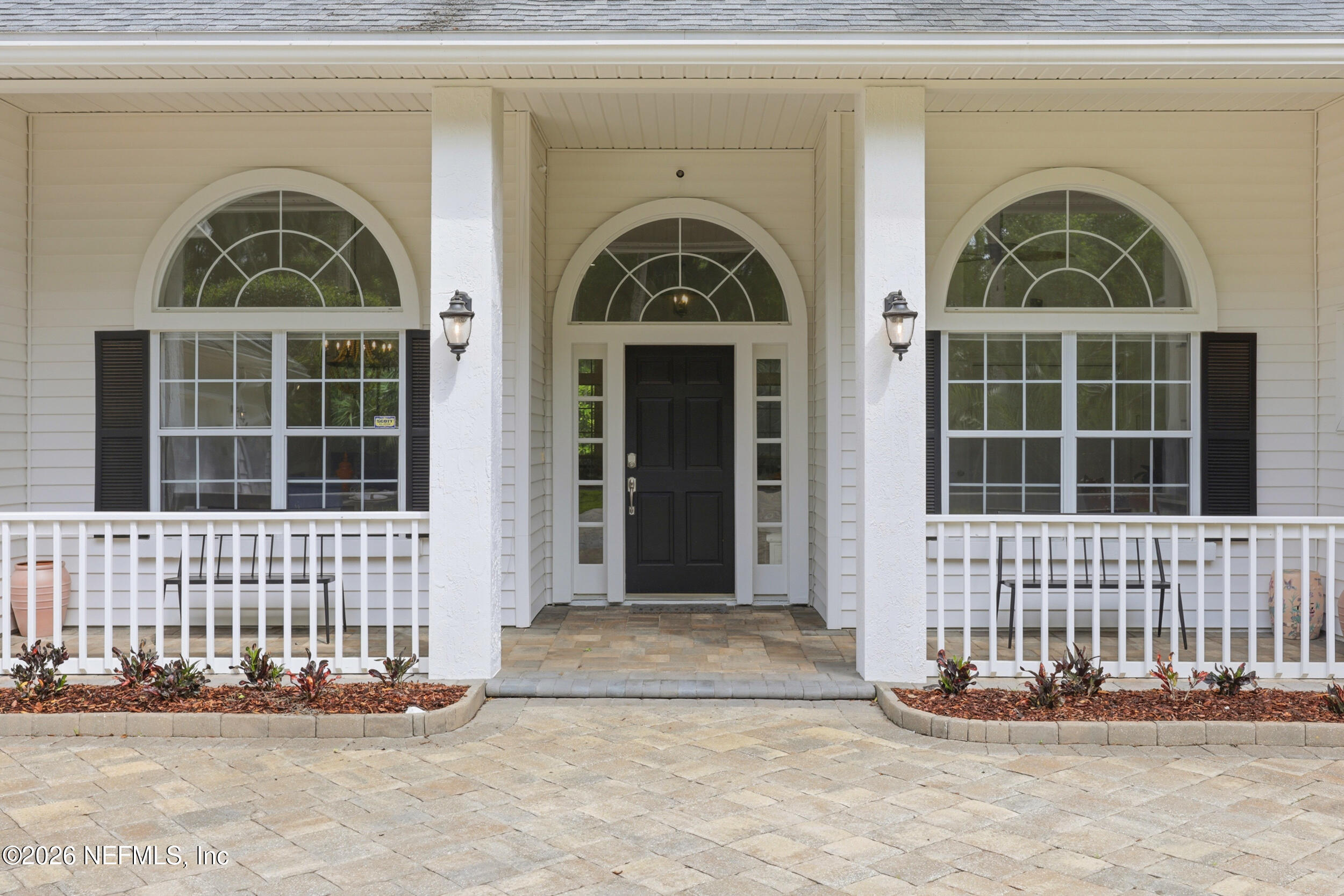 145 EGRETS WALK Lane