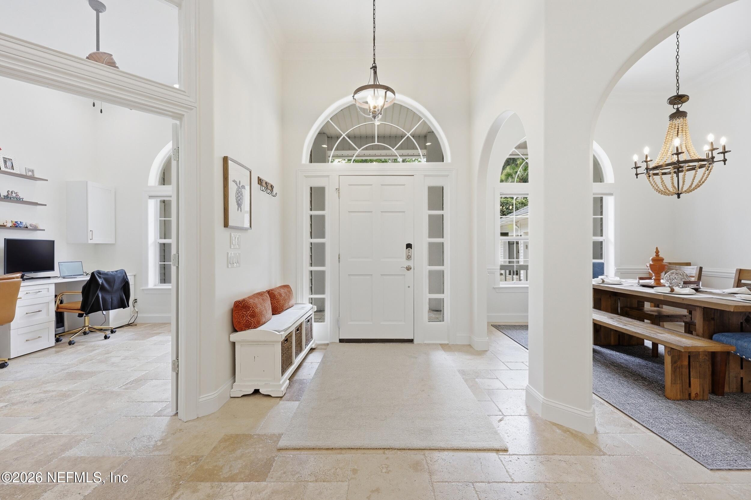 145 EGRETS WALK Lane
