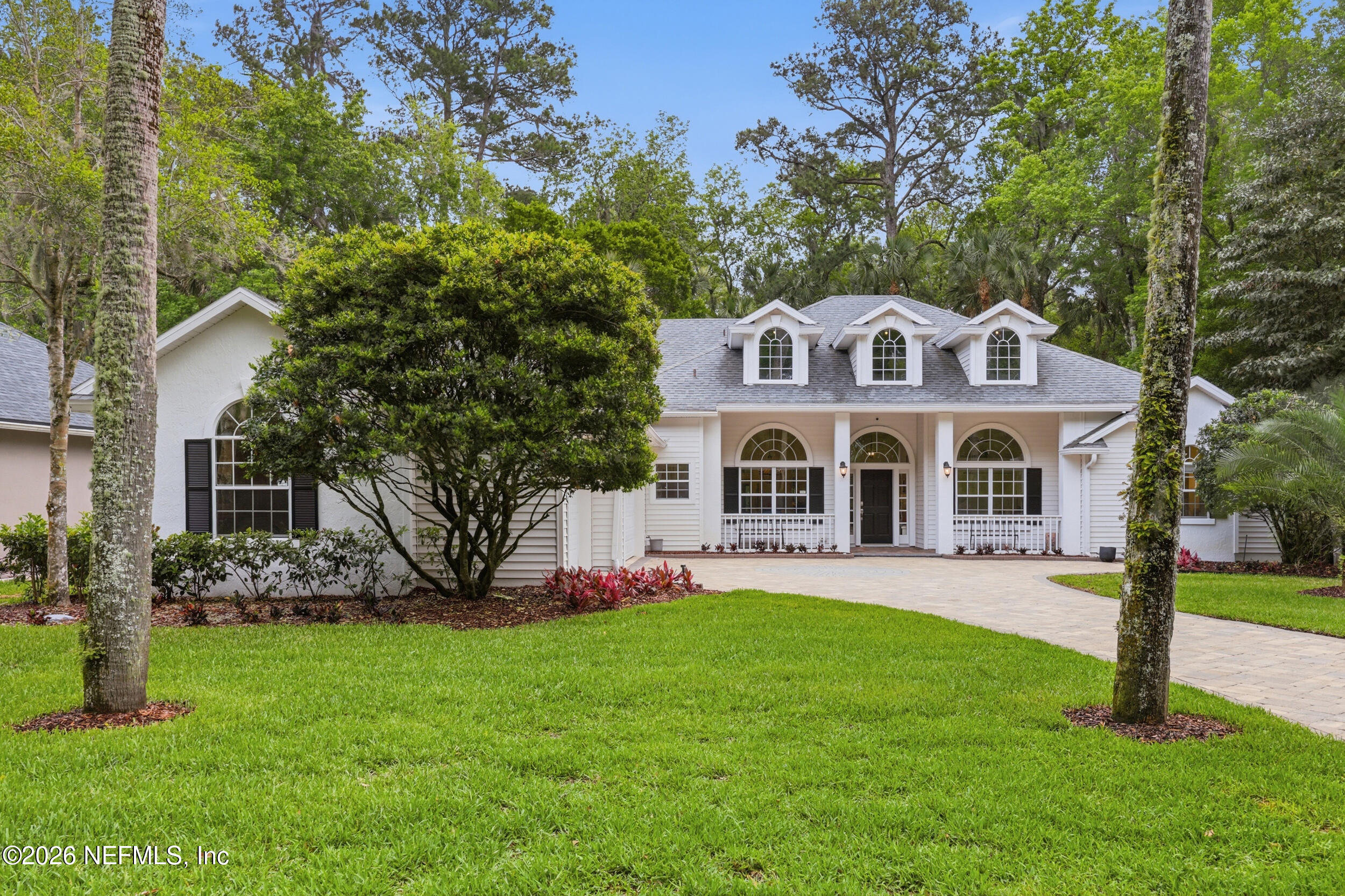 145 EGRETS WALK Lane