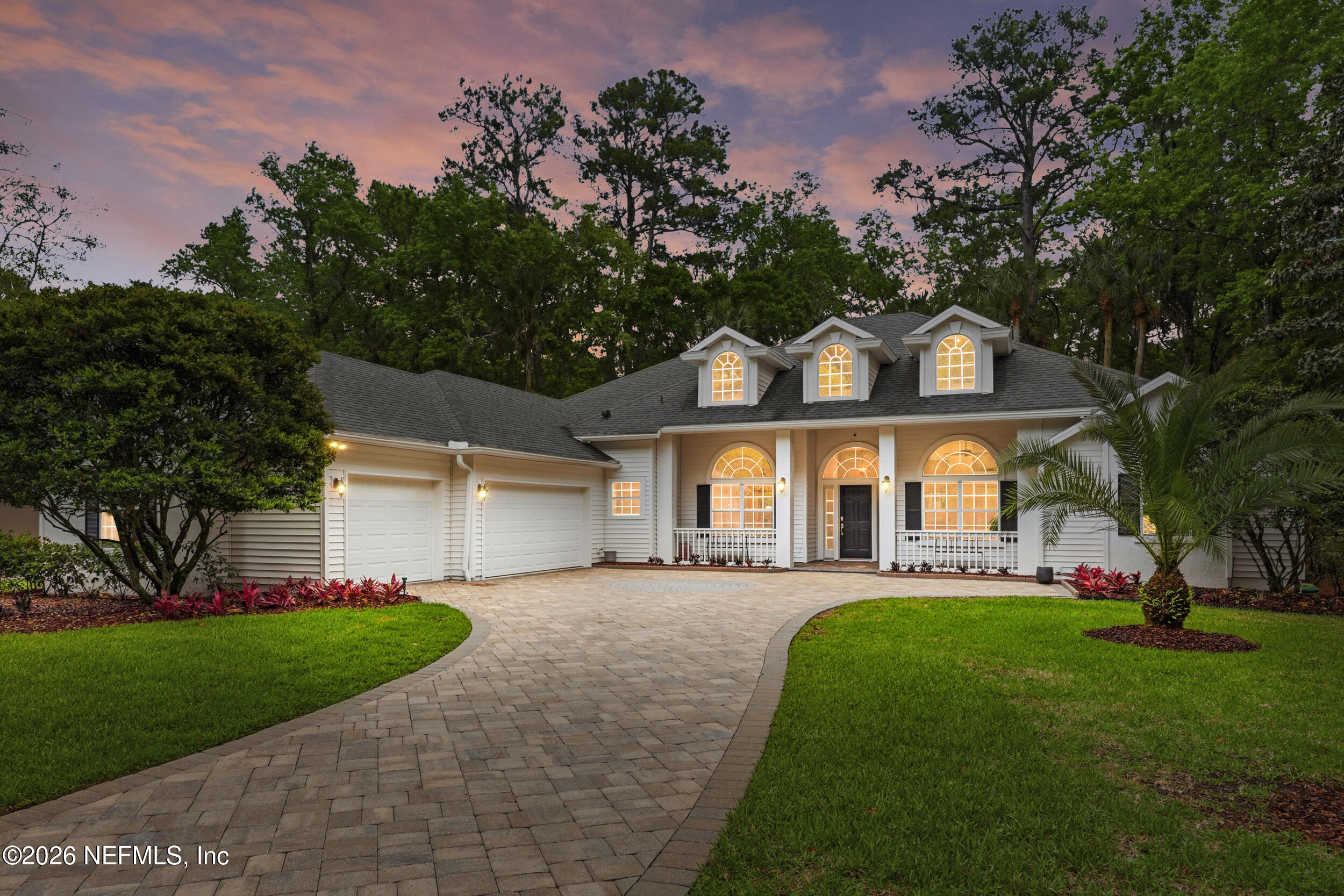 145 EGRETS WALK Lane