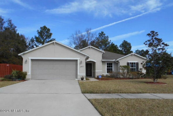 2497 VICTORIA POINT DR, JACKSONVILLE, FL 32218 - Image 19db956eaf0ff980c00a0887d7d96cc4/1140732334
