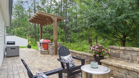 3819 EAGLE ROCK Road Middleburg FL 32068