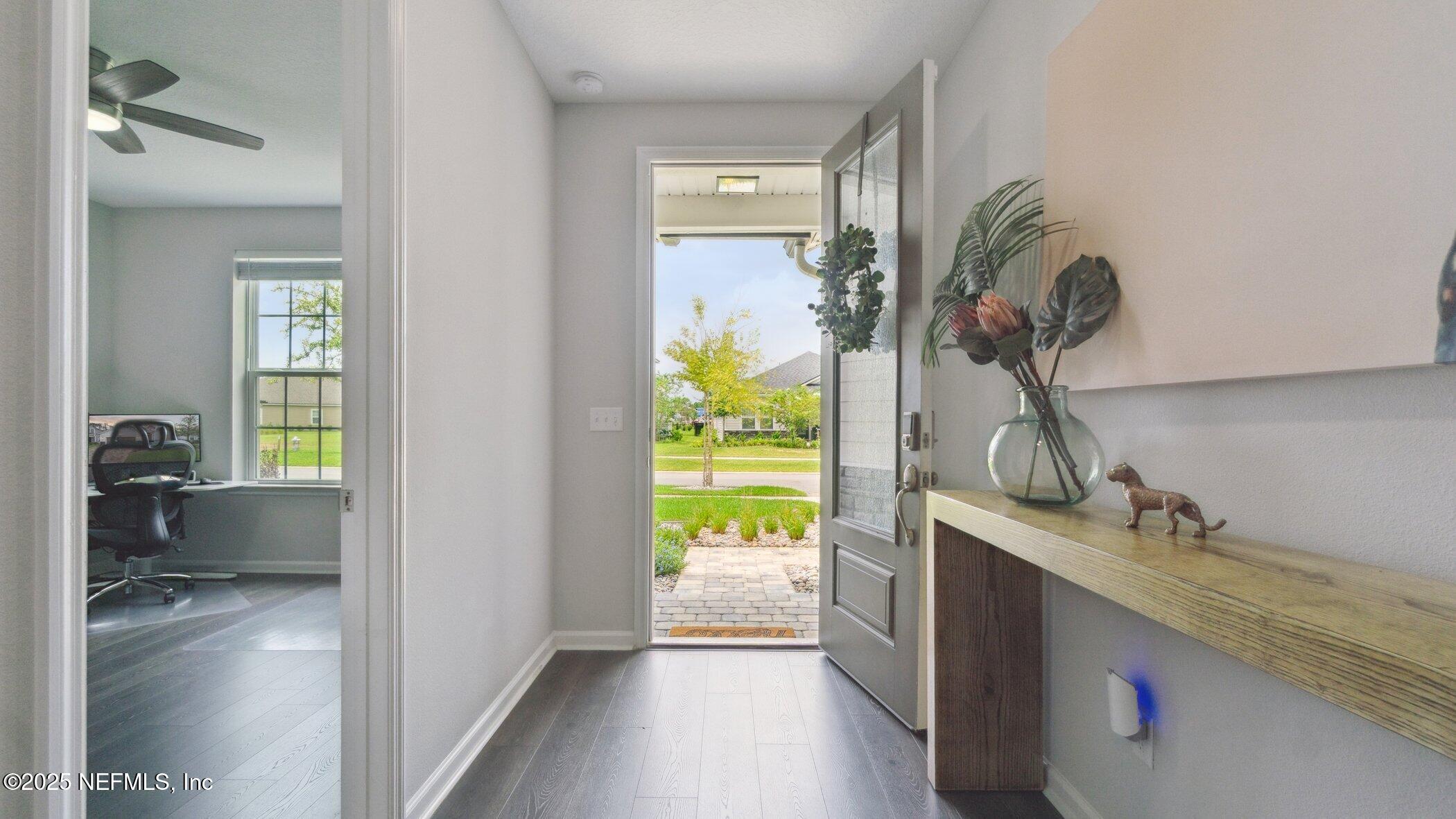 3819 EAGLE ROCK Road