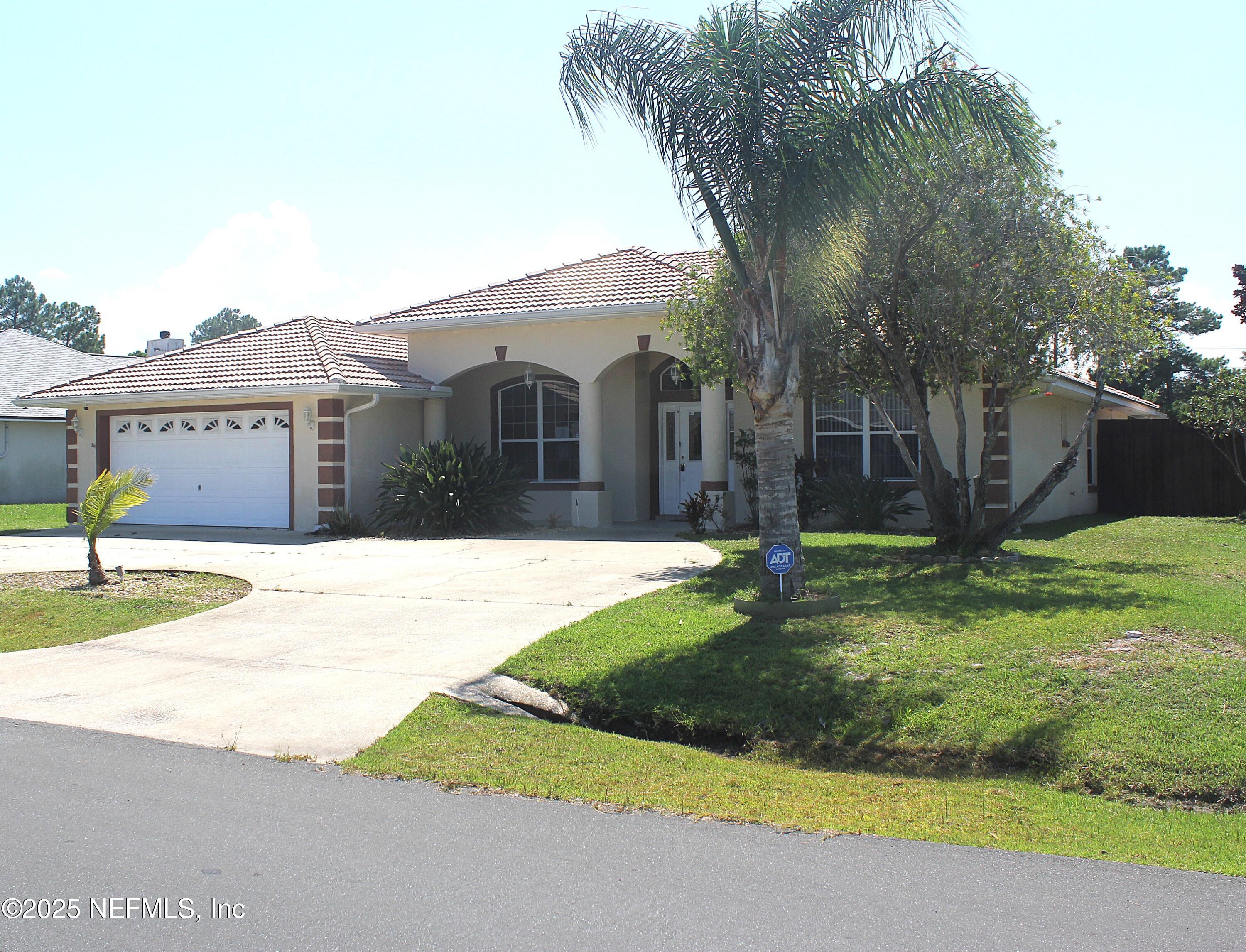 26 FAIRCHILD Lane