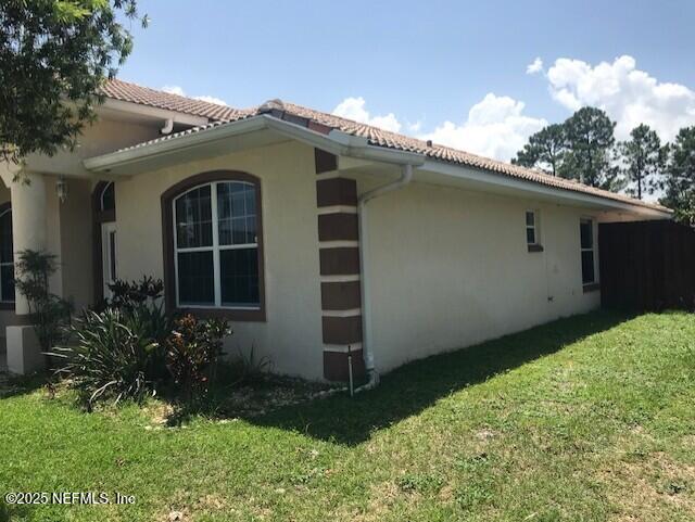26 FAIRCHILD Lane