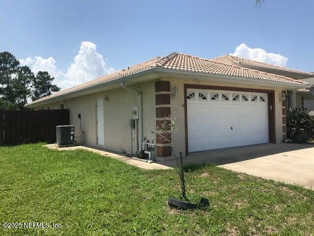 26 FAIRCHILD Lane