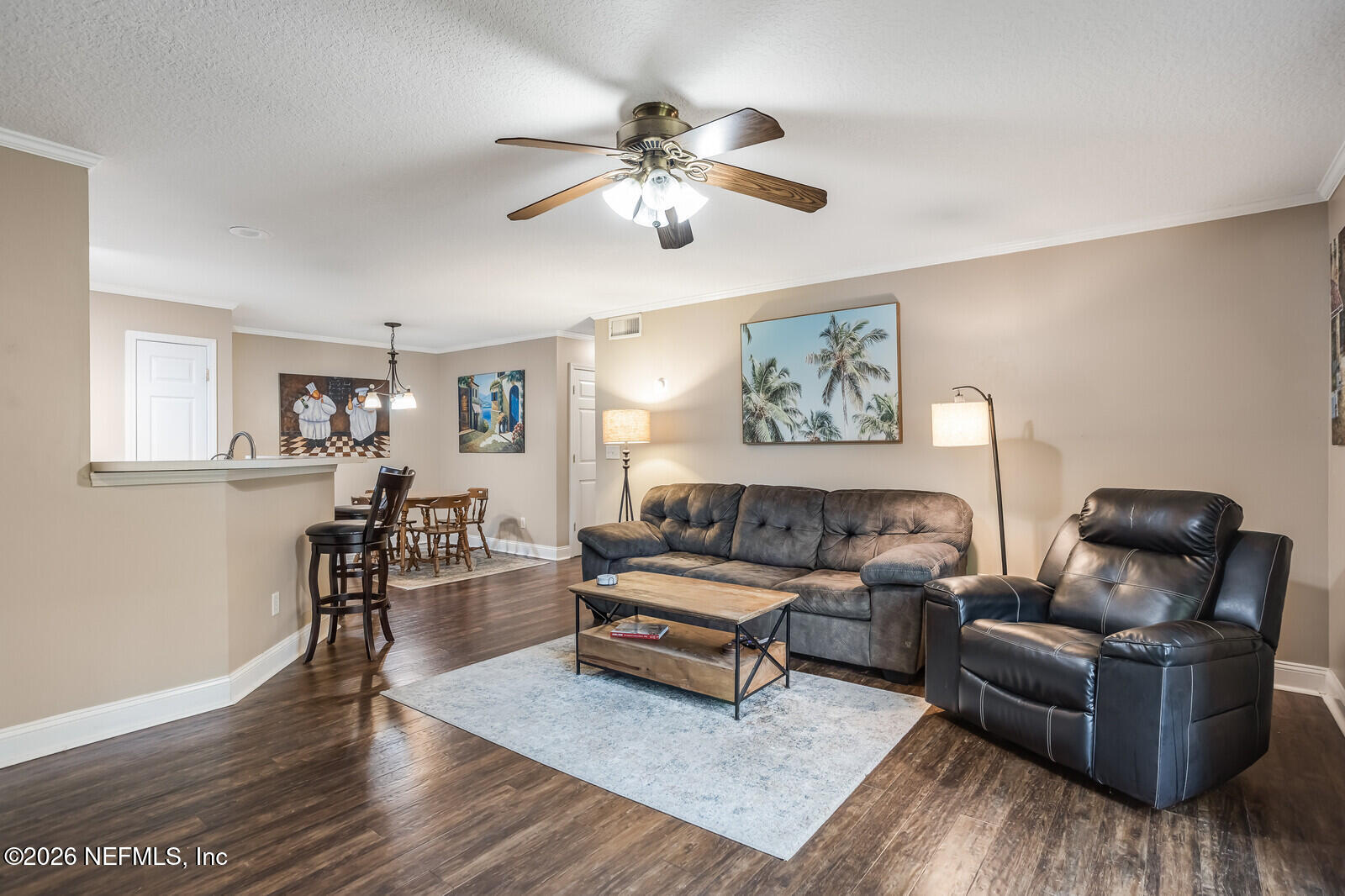 13715 RICHMOND PARK Drive 903