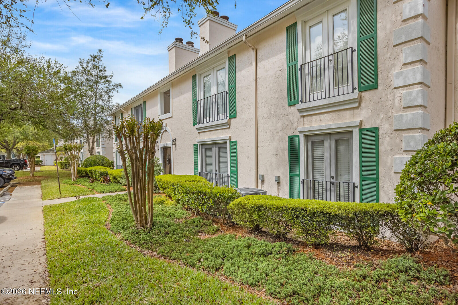13715 RICHMOND PARK Drive 903