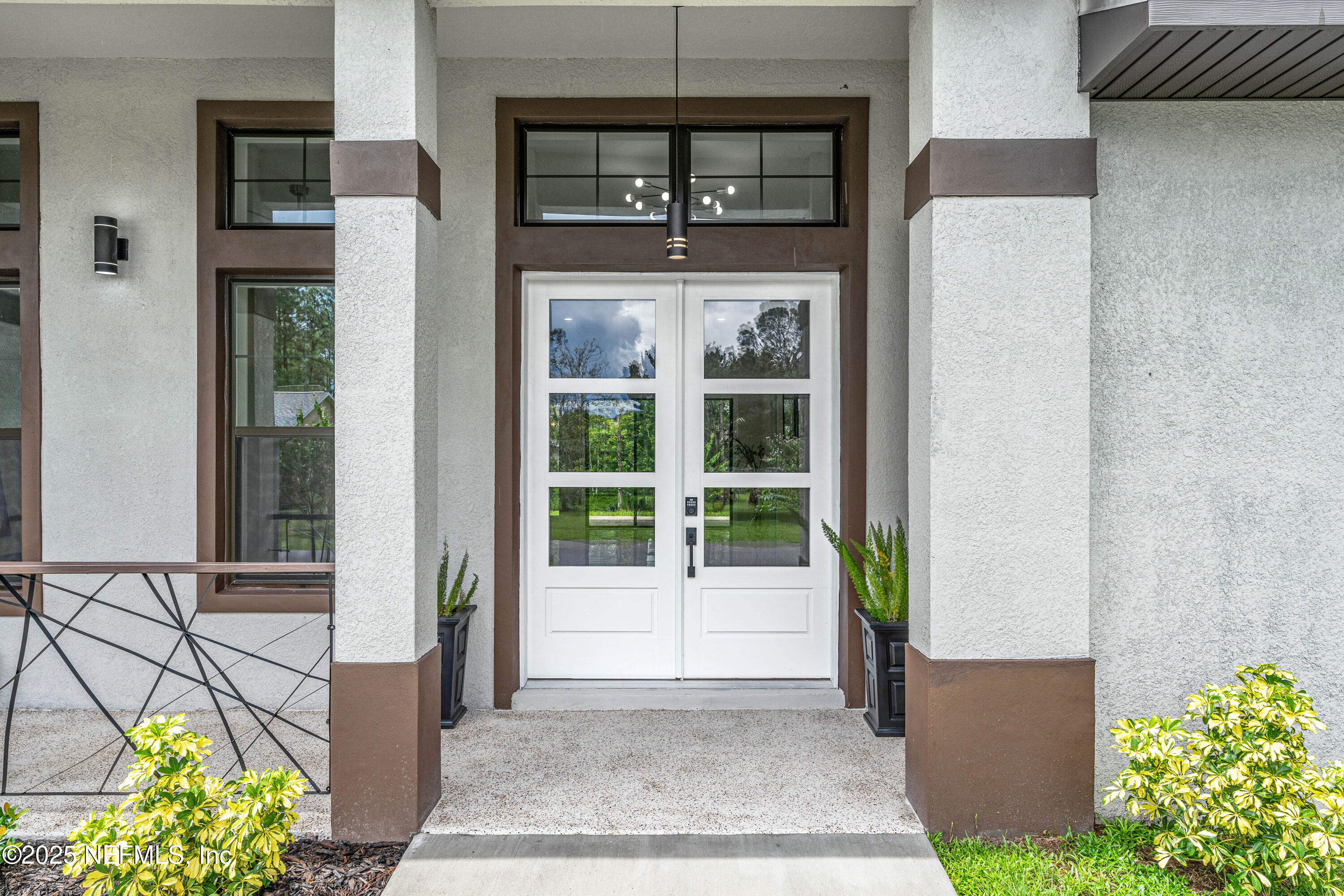 62 WHITTINGTON Drive