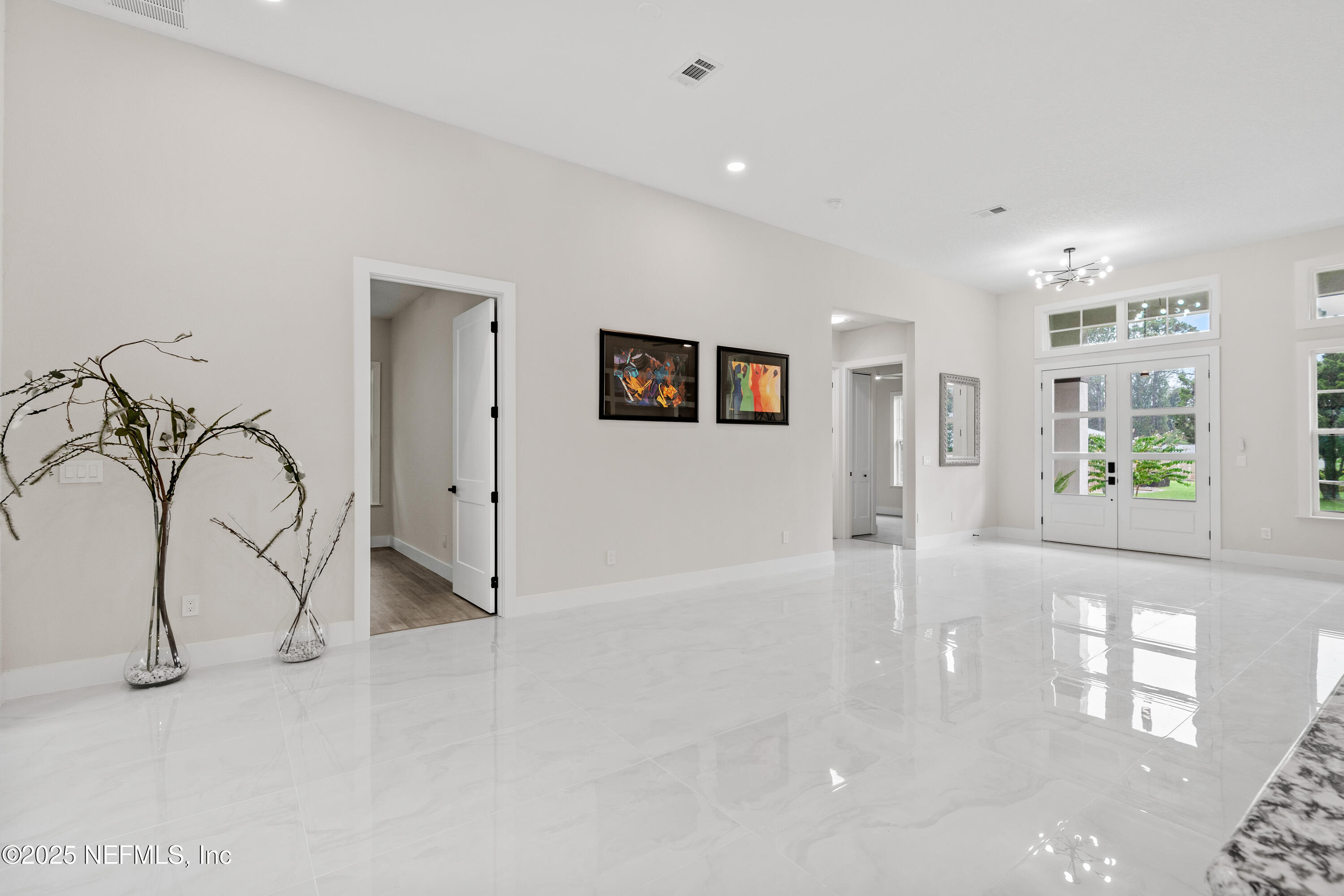 62 WHITTINGTON Drive