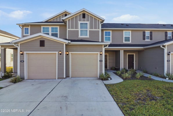 114 BEACH PALM CT, SAINT AUGUSTINE, FL 32086 - Image 19e876d33986df0d5b2a7e9860644c2e/760043188
