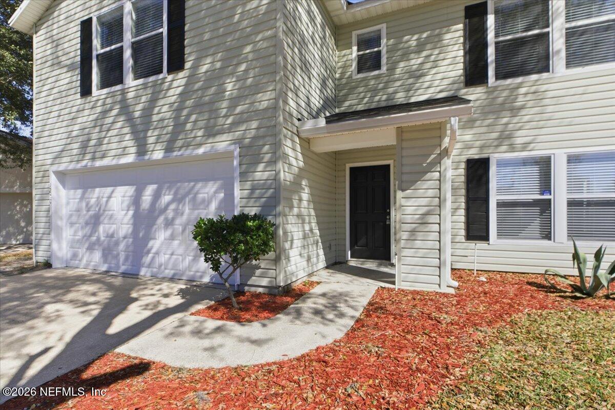 1250 SPRING CREEK Court