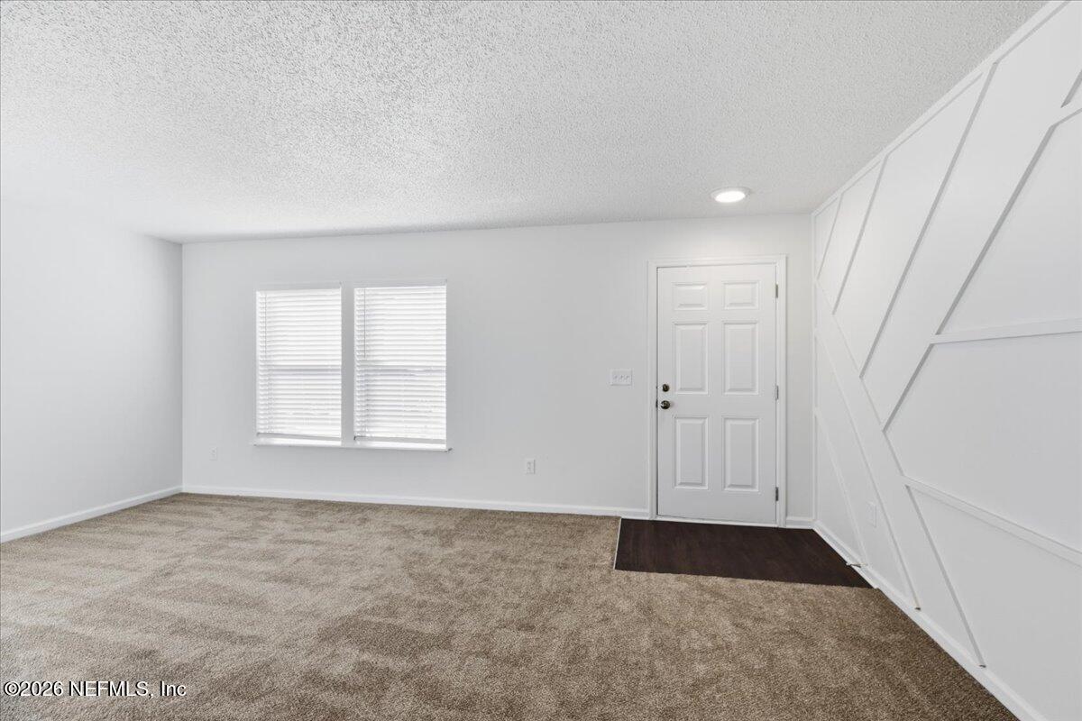 1250 SPRING CREEK Court