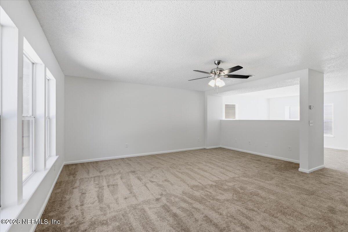 1250 SPRING CREEK Court