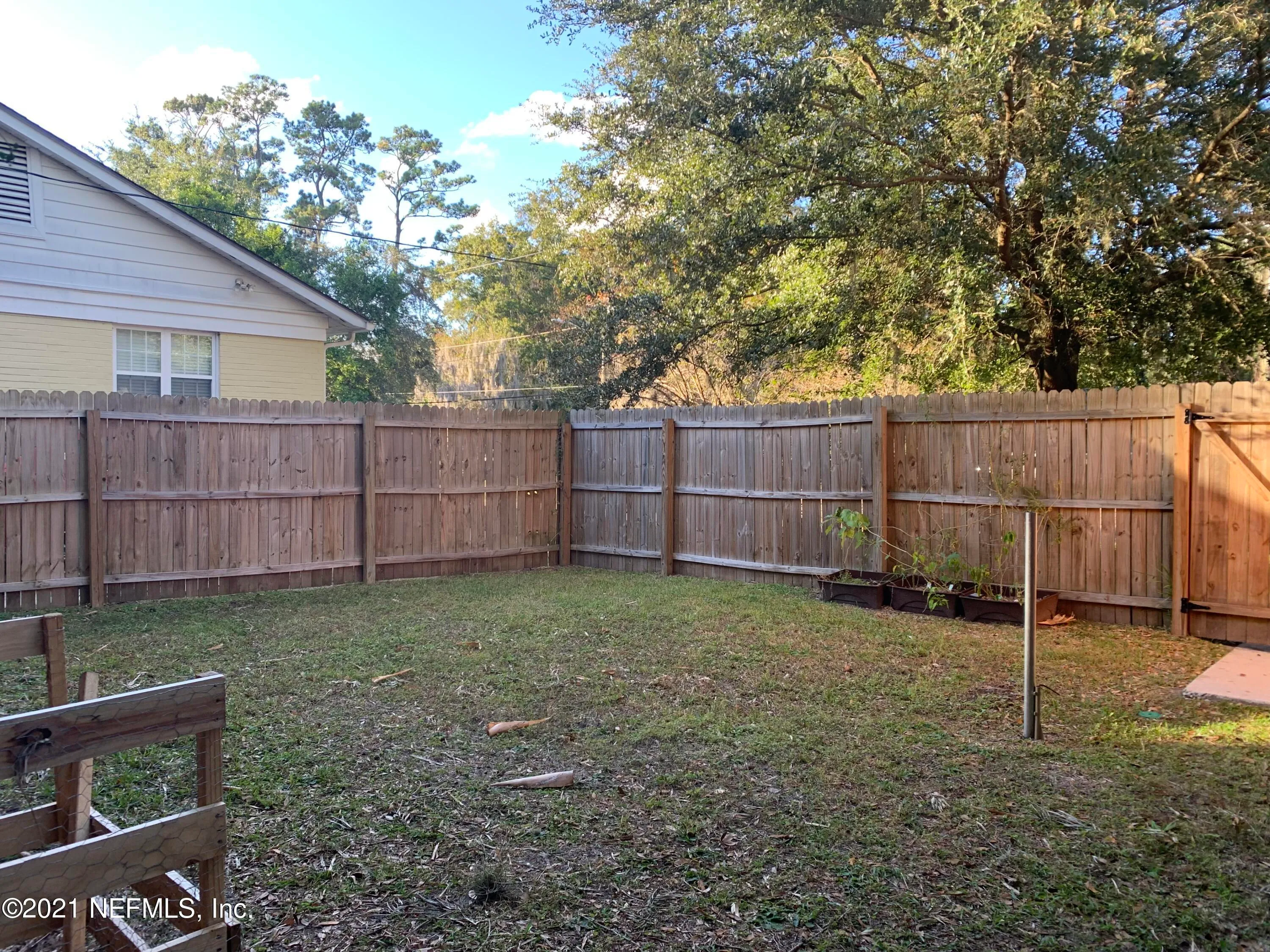 Jacksonville, Florida 32207, United States, 3 Bedrooms Bedrooms, ,2 BathroomsBathrooms,Residential,Active,7709