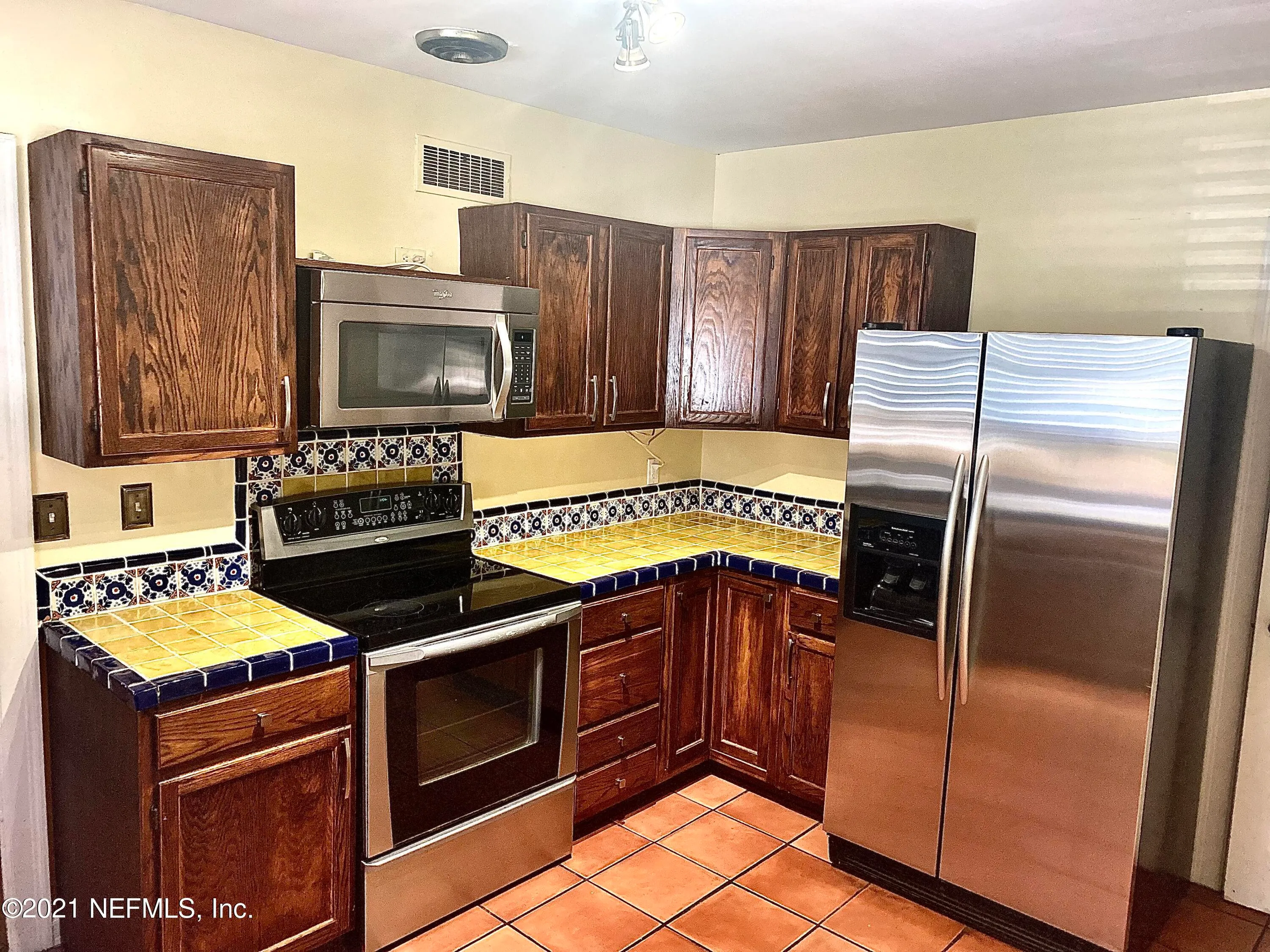 Jacksonville, Florida 32207, United States, 3 Bedrooms Bedrooms, ,2 BathroomsBathrooms,Residential,Active,7709