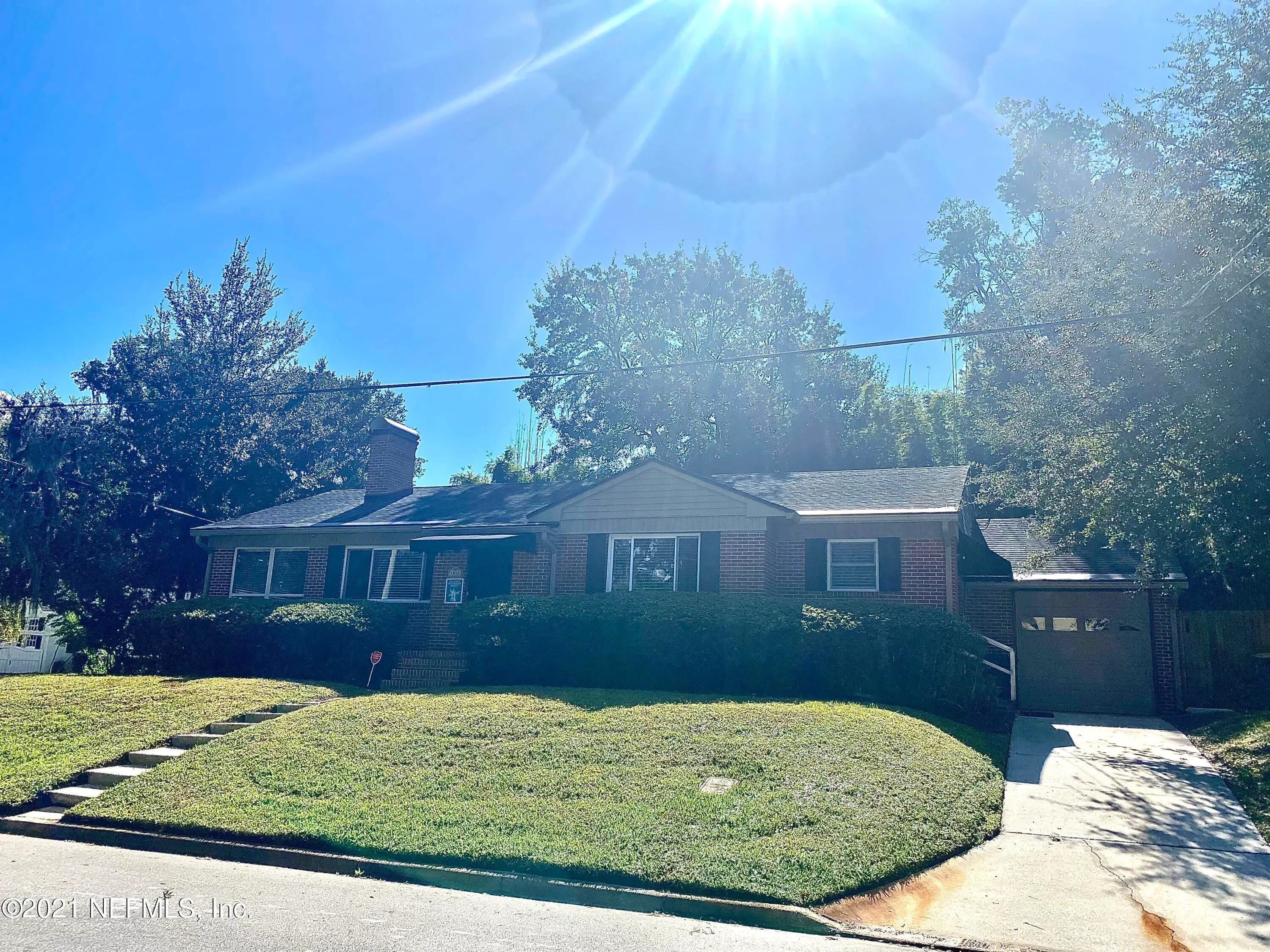 Jacksonville, Florida 32207, United States, 3 Bedrooms Bedrooms, ,2 BathroomsBathrooms,Residential,Active,7709