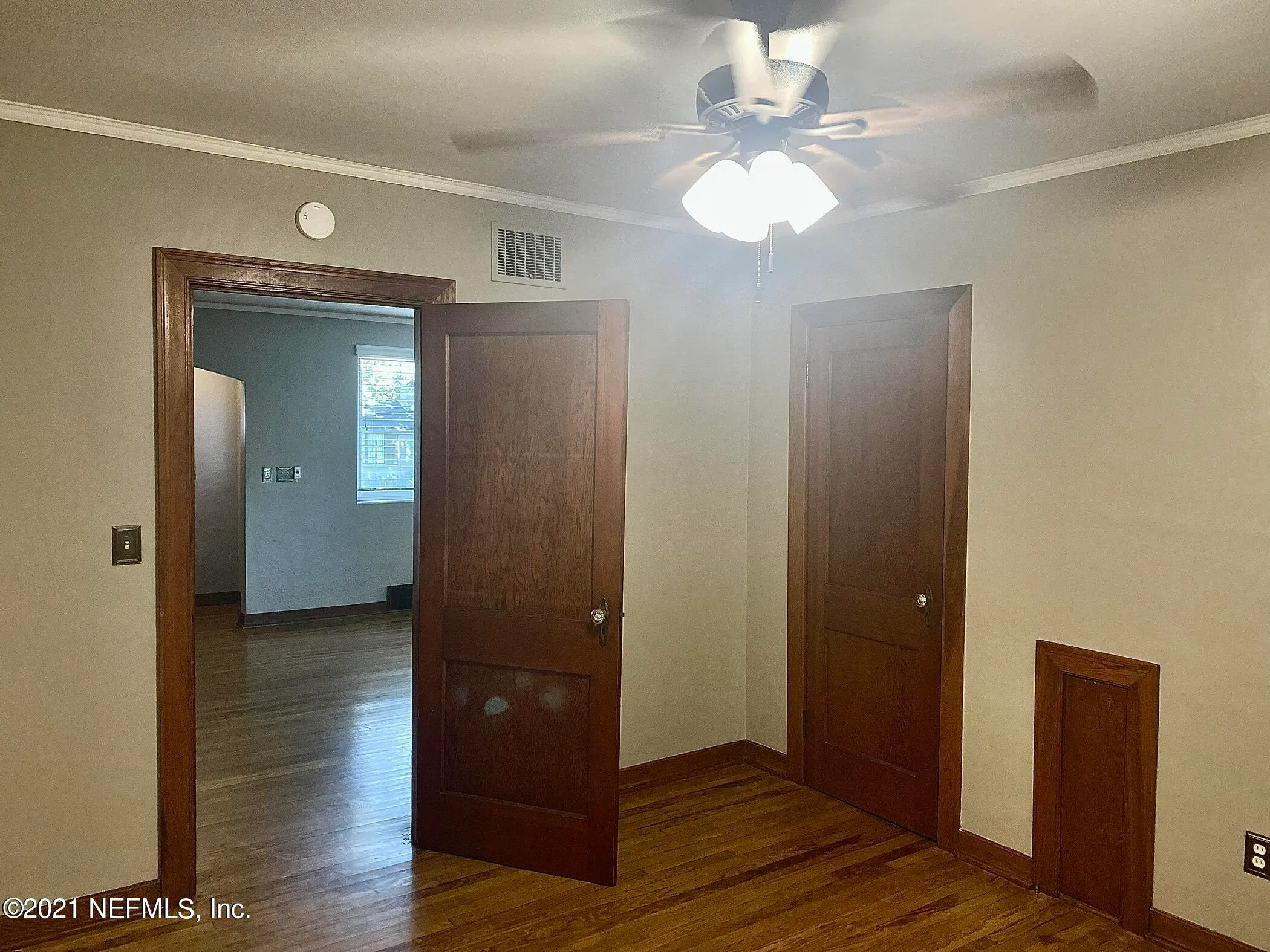 Jacksonville, Florida 32207, United States, 3 Bedrooms Bedrooms, ,2 BathroomsBathrooms,Residential,Active,7709