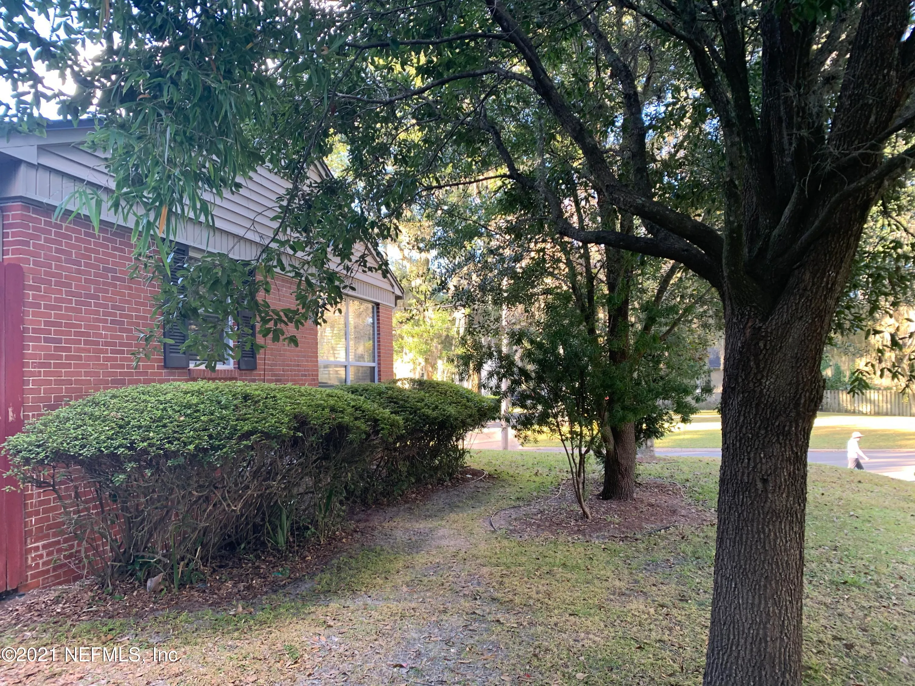 Jacksonville, Florida 32207, United States, 3 Bedrooms Bedrooms, ,2 BathroomsBathrooms,Residential,Active,7709