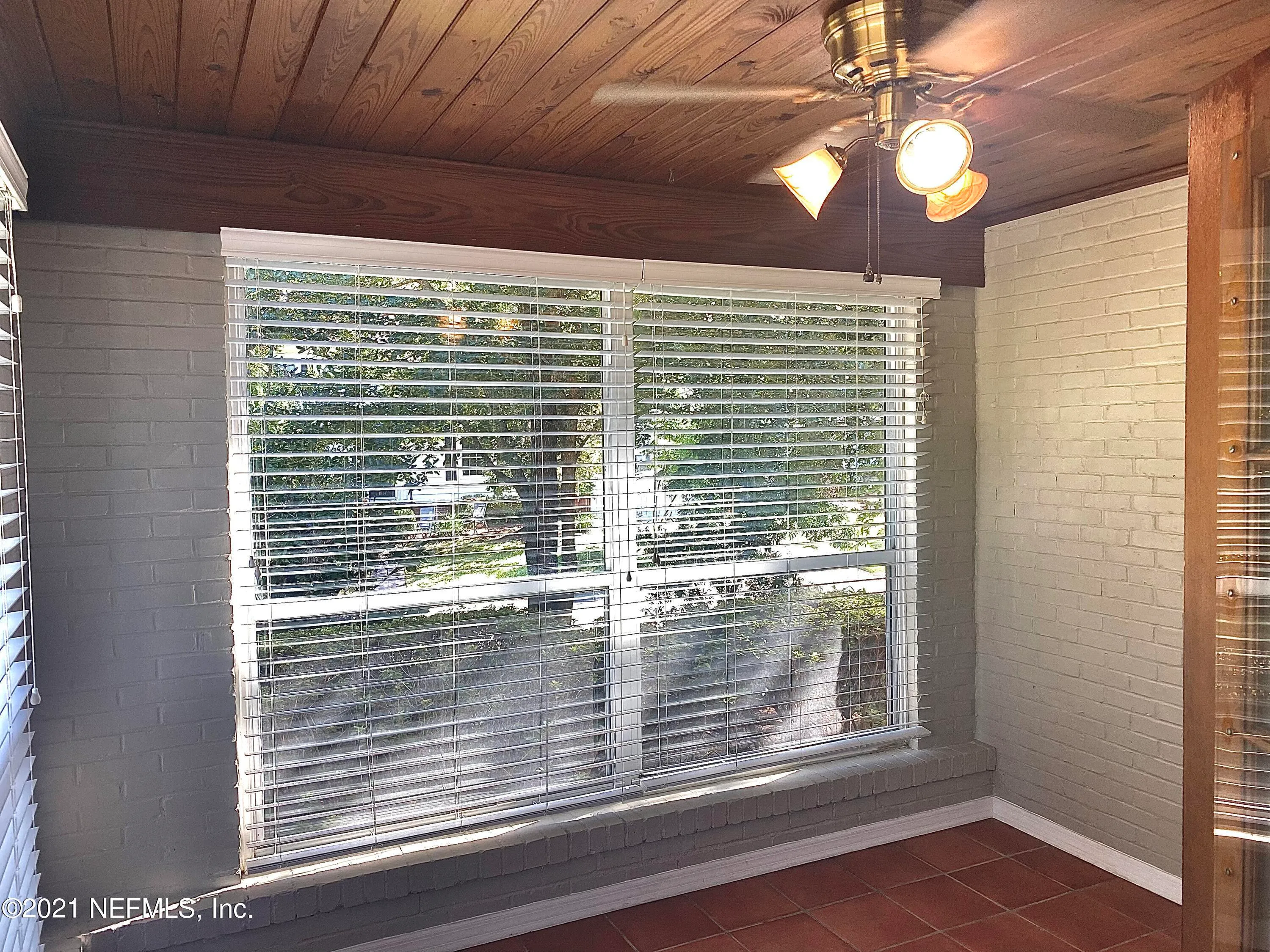 Jacksonville, Florida 32207, United States, 3 Bedrooms Bedrooms, ,2 BathroomsBathrooms,Residential,Active,7709