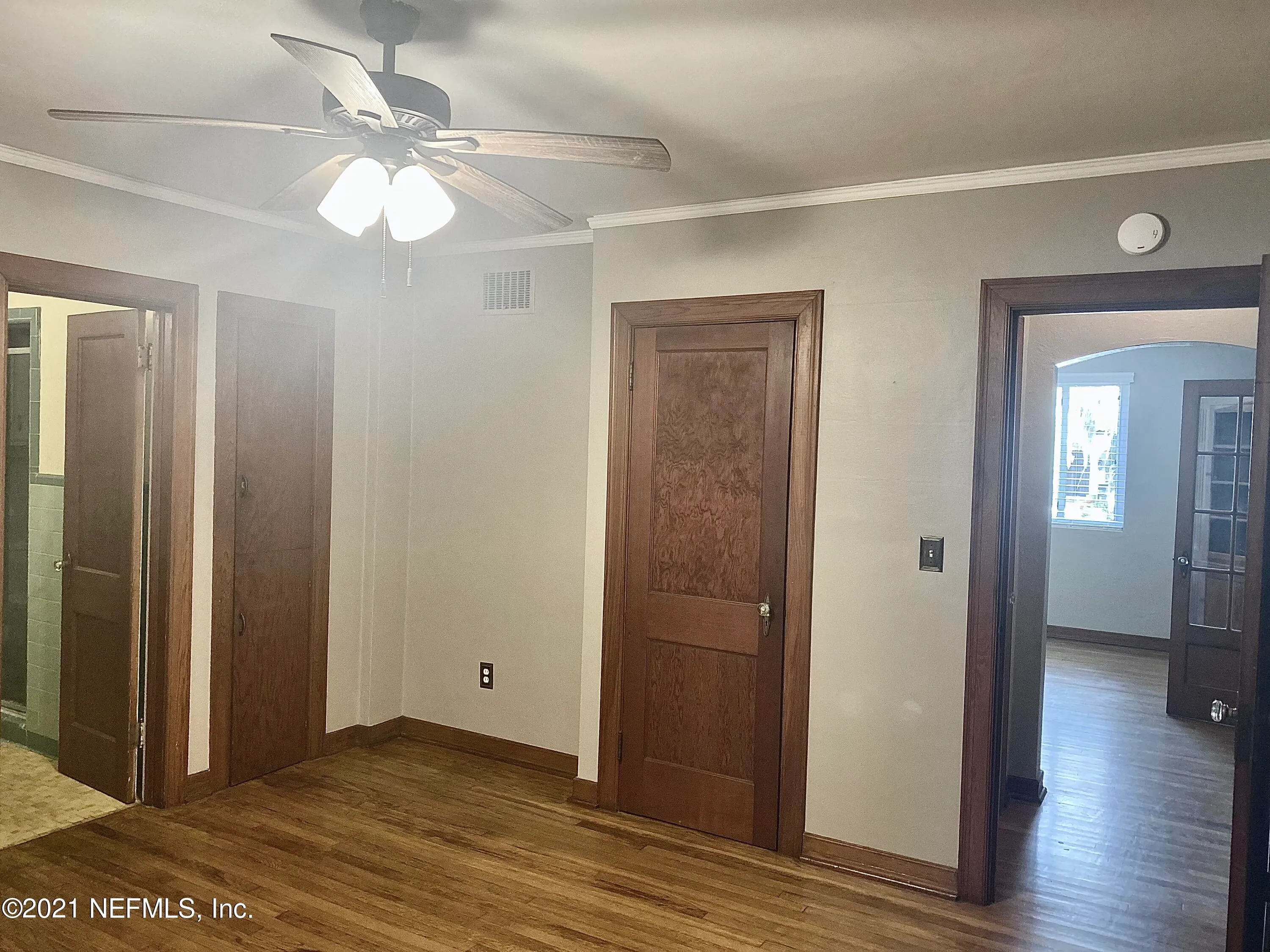 Jacksonville, Florida 32207, United States, 3 Bedrooms Bedrooms, ,2 BathroomsBathrooms,Residential,Active,7709