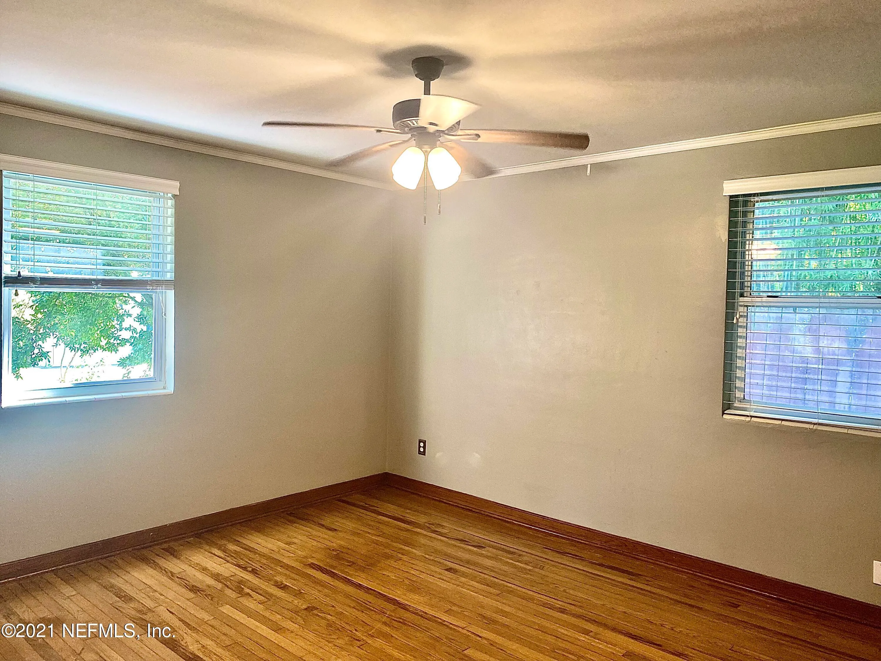 Jacksonville, Florida 32207, United States, 3 Bedrooms Bedrooms, ,2 BathroomsBathrooms,Residential,Active,7709