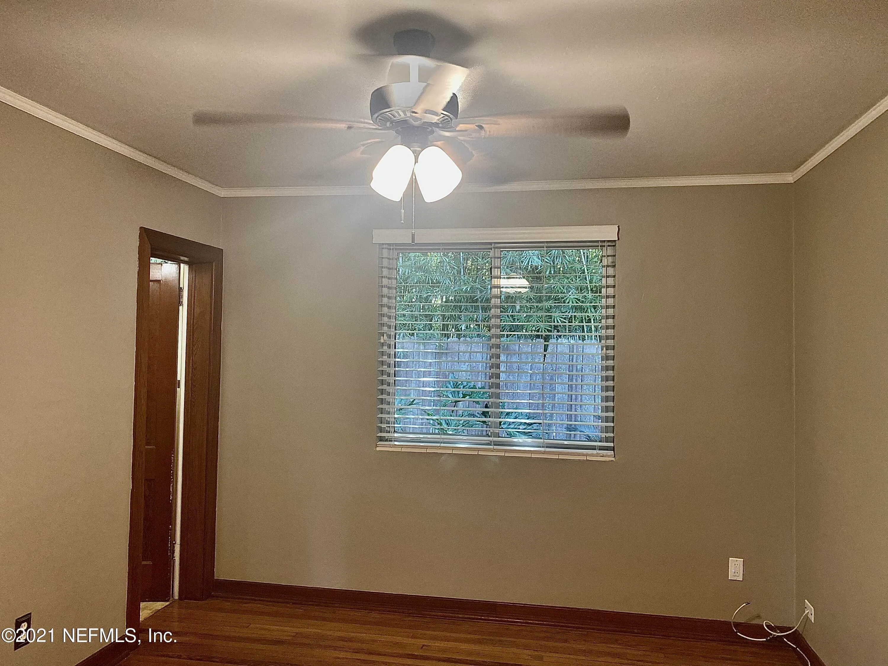 Jacksonville, Florida 32207, United States, 3 Bedrooms Bedrooms, ,2 BathroomsBathrooms,Residential,Active,7709
