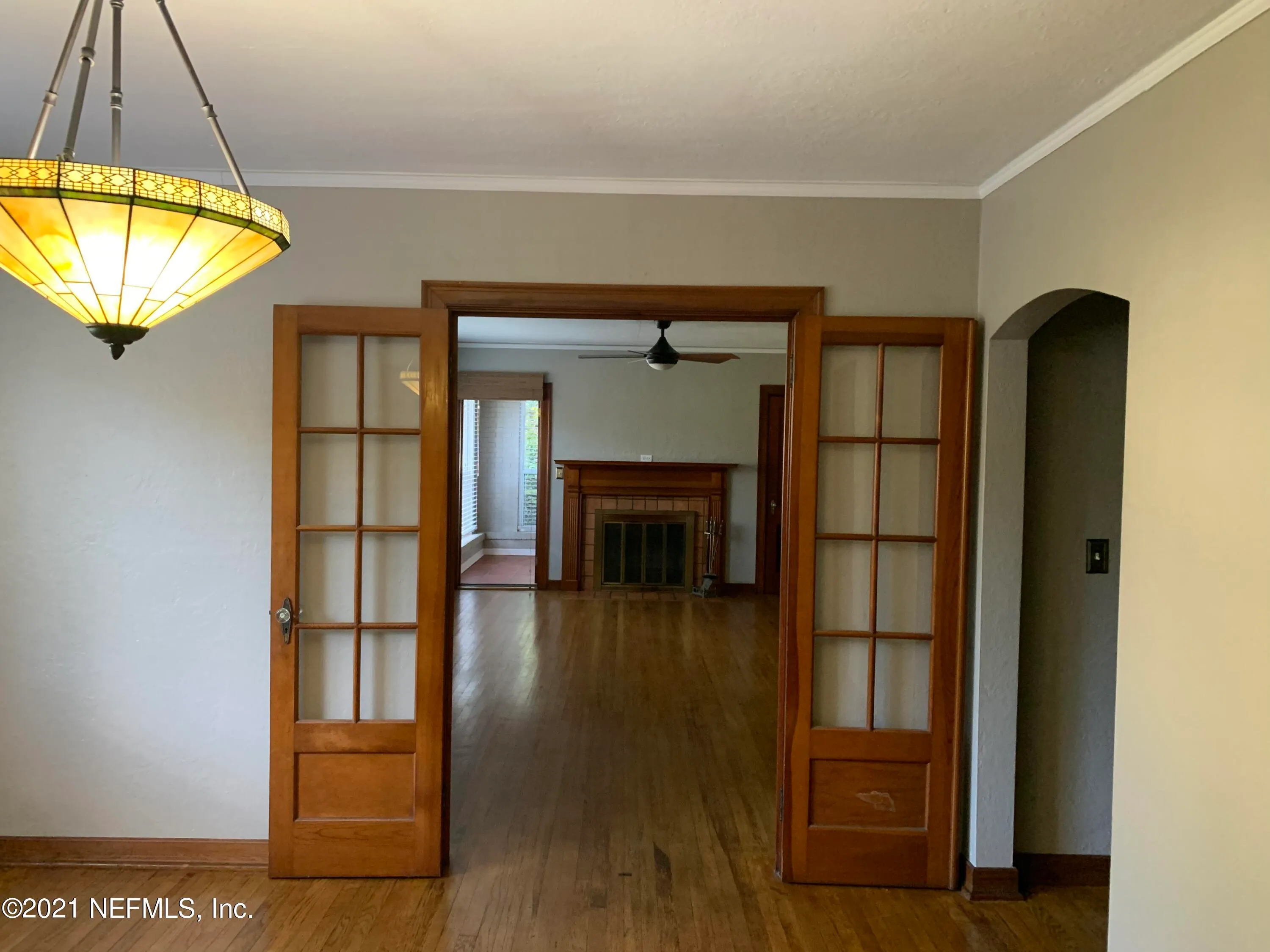 Jacksonville, Florida 32207, United States, 3 Bedrooms Bedrooms, ,2 BathroomsBathrooms,Residential,Active,7709