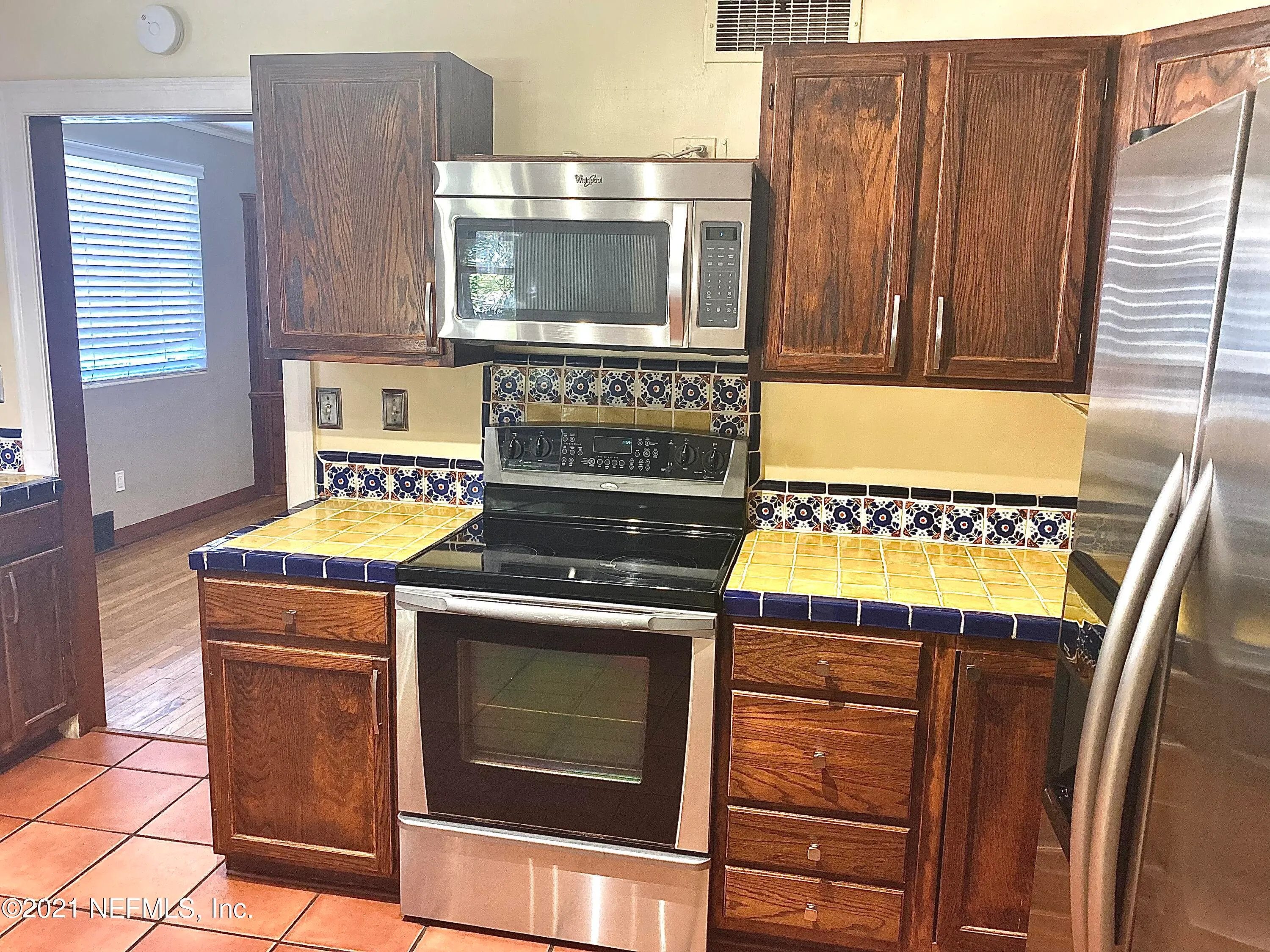 Jacksonville, Florida 32207, United States, 3 Bedrooms Bedrooms, ,2 BathroomsBathrooms,Residential,Active,7709