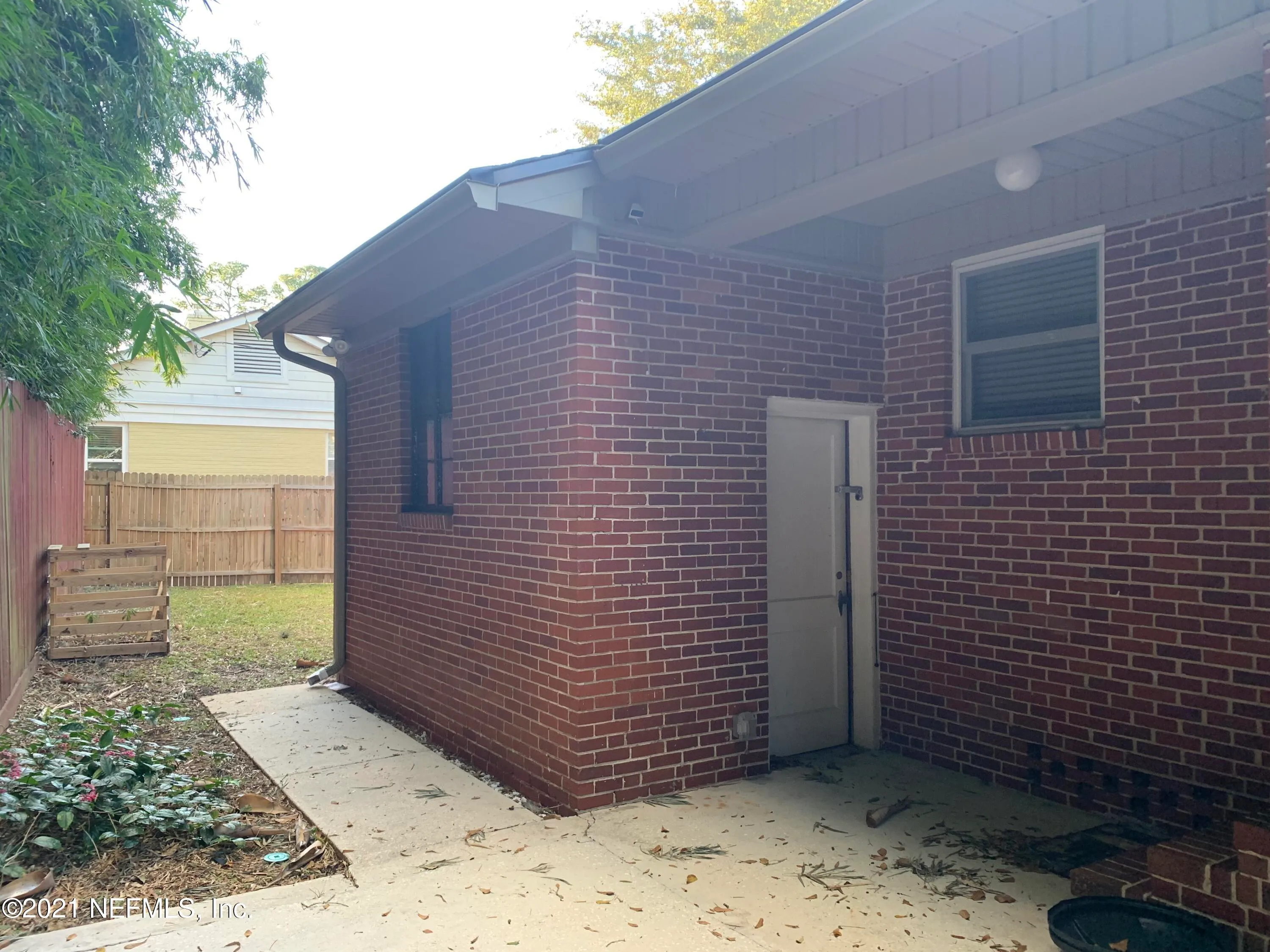 Jacksonville, Florida 32207, United States, 3 Bedrooms Bedrooms, ,2 BathroomsBathrooms,Residential,Active,7709