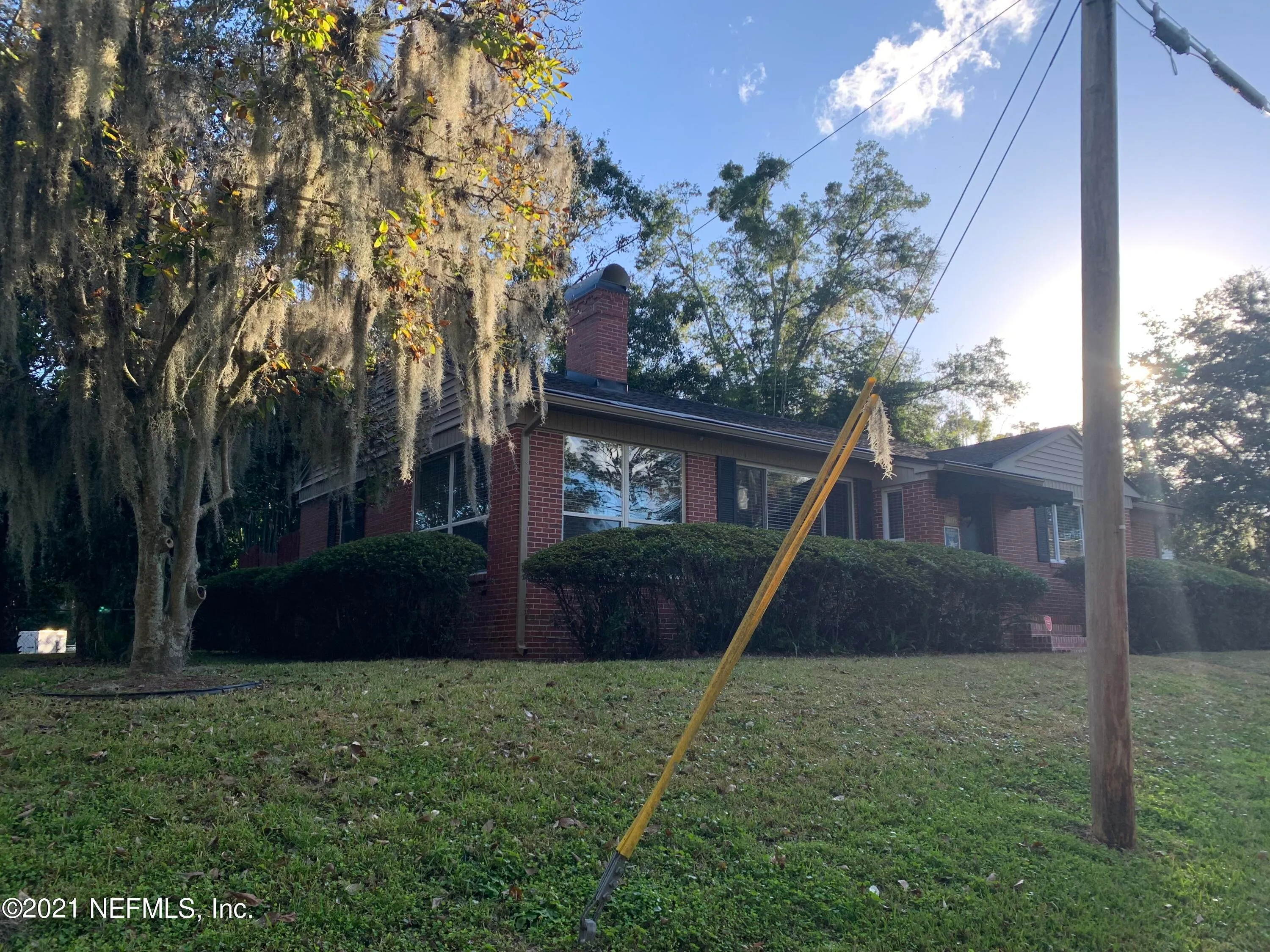 Jacksonville, Florida 32207, United States, 3 Bedrooms Bedrooms, ,2 BathroomsBathrooms,Residential,Active,7709