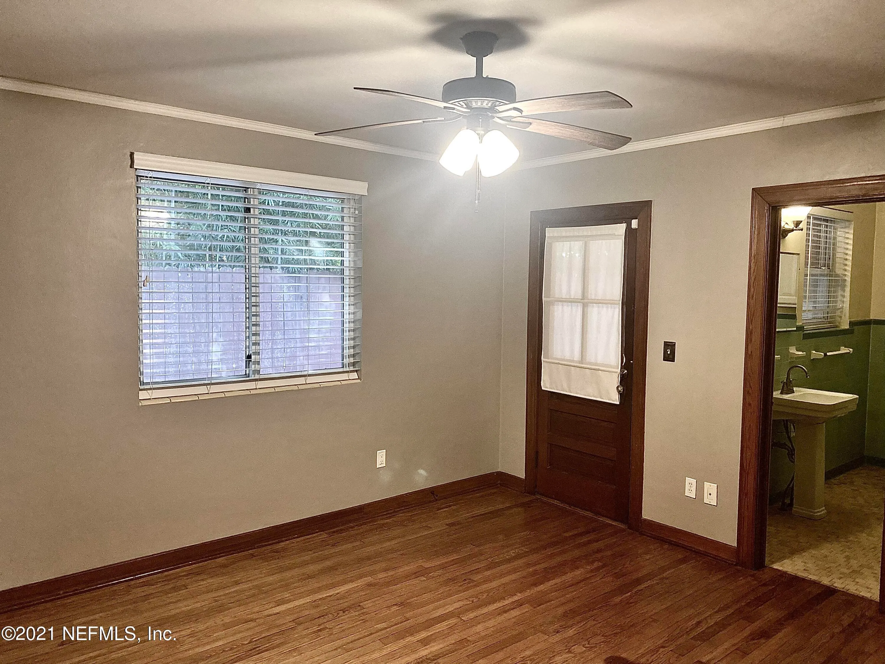 Jacksonville, Florida 32207, United States, 3 Bedrooms Bedrooms, ,2 BathroomsBathrooms,Residential,Active,7709