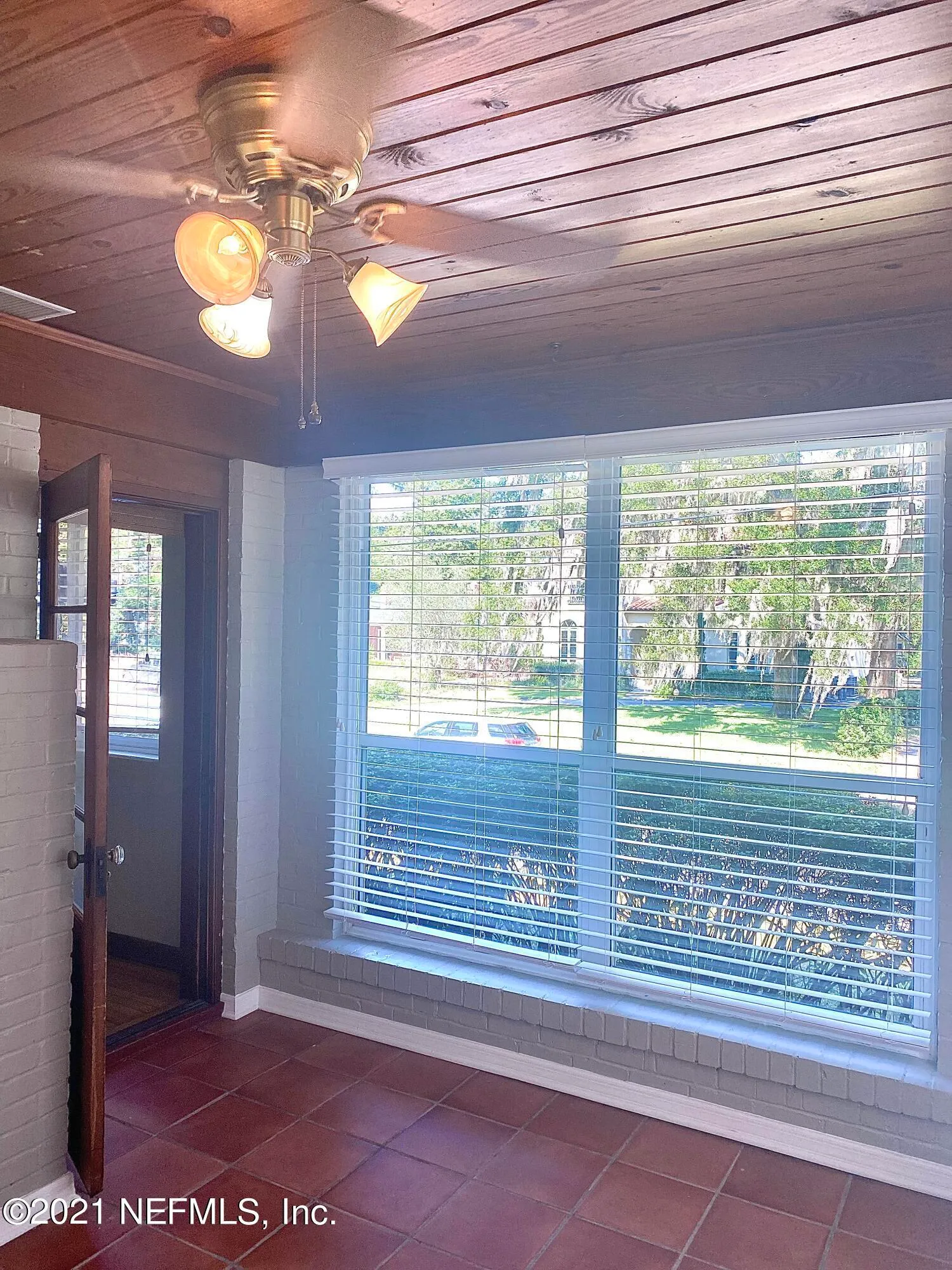 Jacksonville, Florida 32207, United States, 3 Bedrooms Bedrooms, ,2 BathroomsBathrooms,Residential,Active,7709