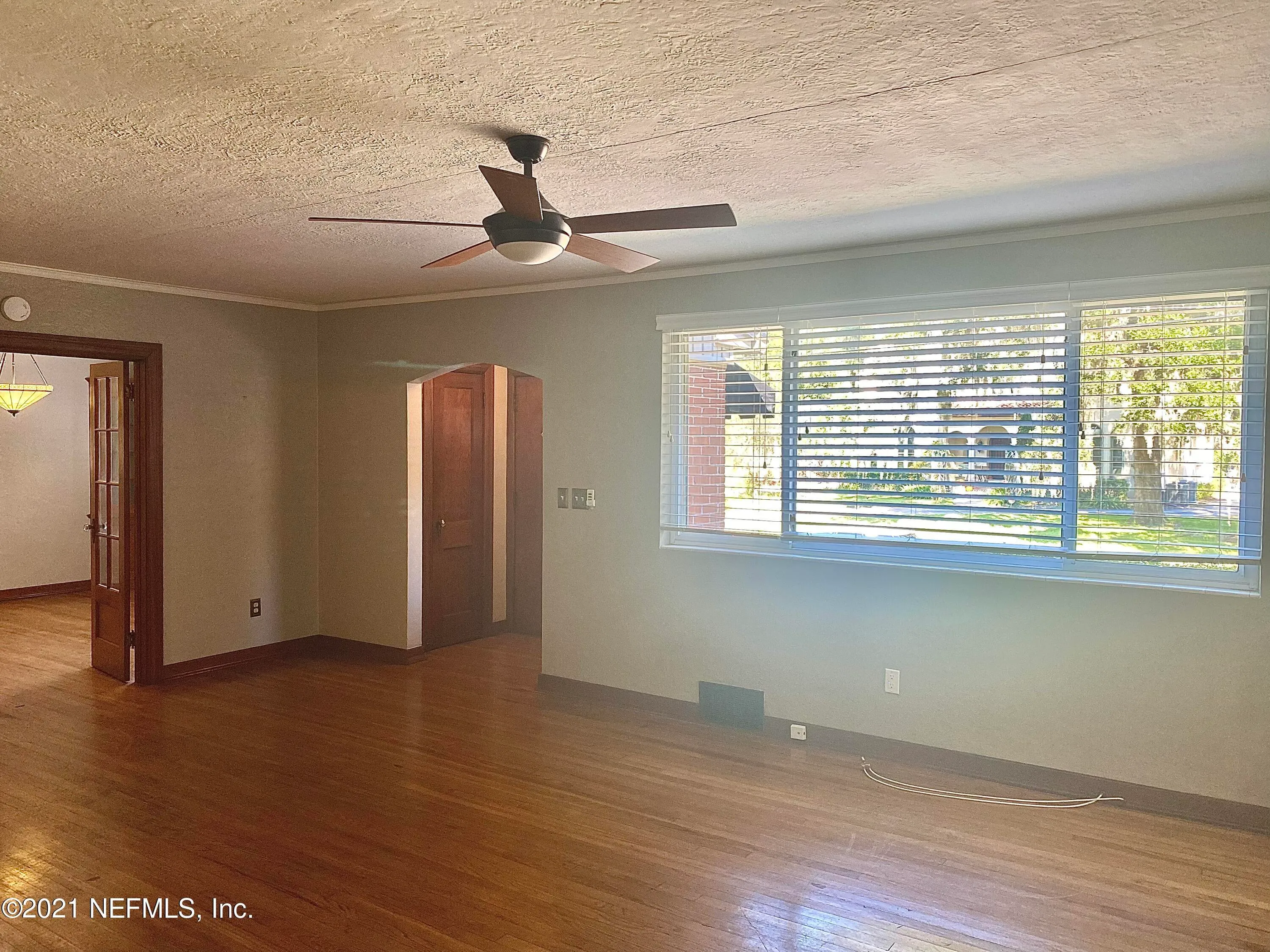 Jacksonville, Florida 32207, United States, 3 Bedrooms Bedrooms, ,2 BathroomsBathrooms,Residential,Active,7709
