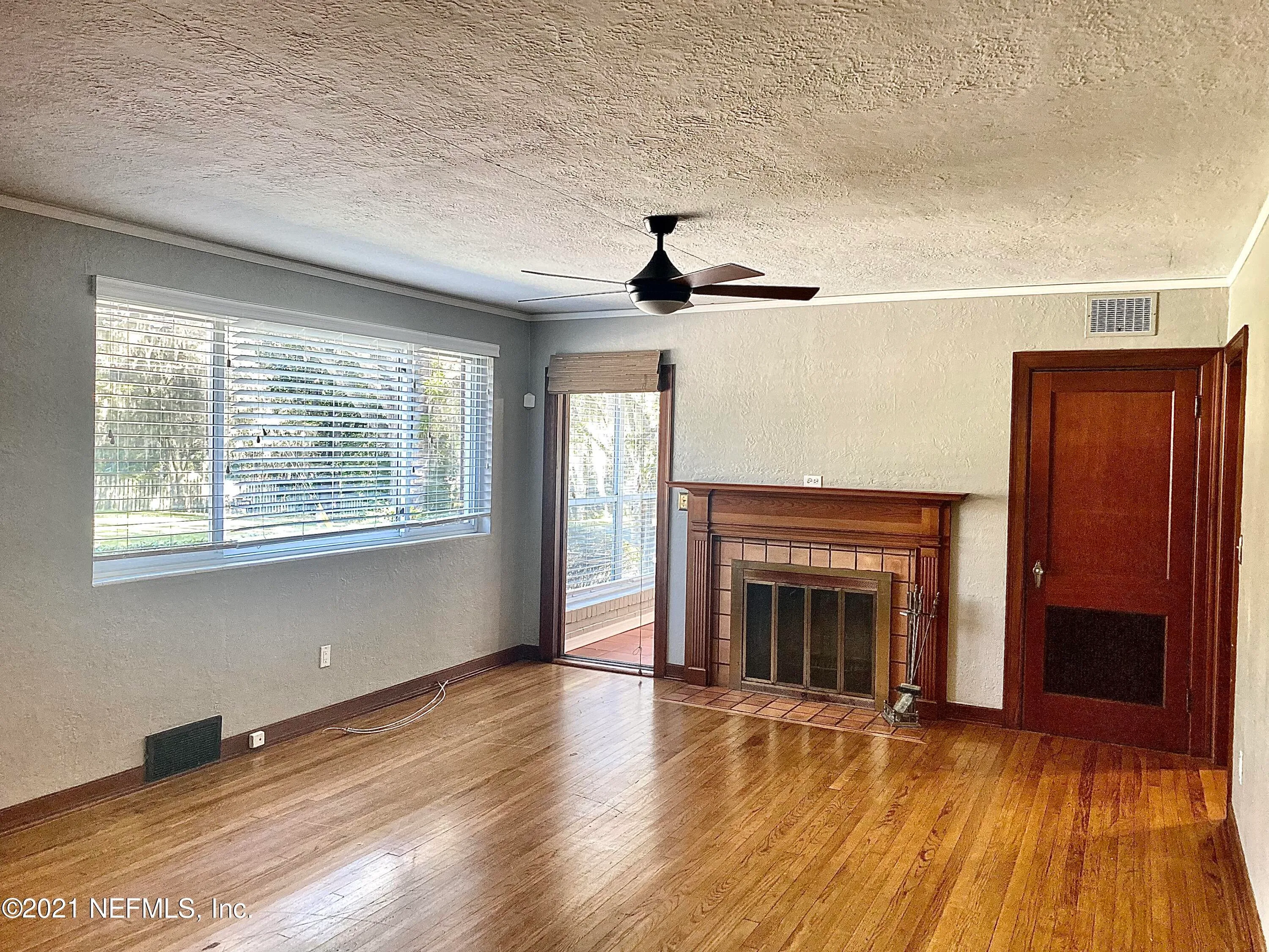 Jacksonville, Florida 32207, United States, 3 Bedrooms Bedrooms, ,2 BathroomsBathrooms,Residential,Active,7709