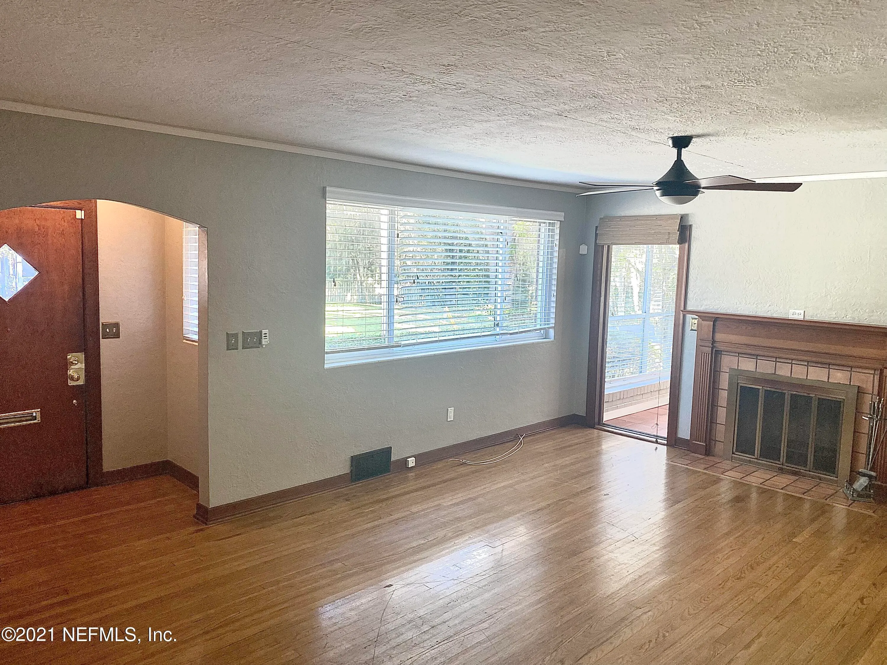 Jacksonville, Florida 32207, United States, 3 Bedrooms Bedrooms, ,2 BathroomsBathrooms,Residential,Active,7709