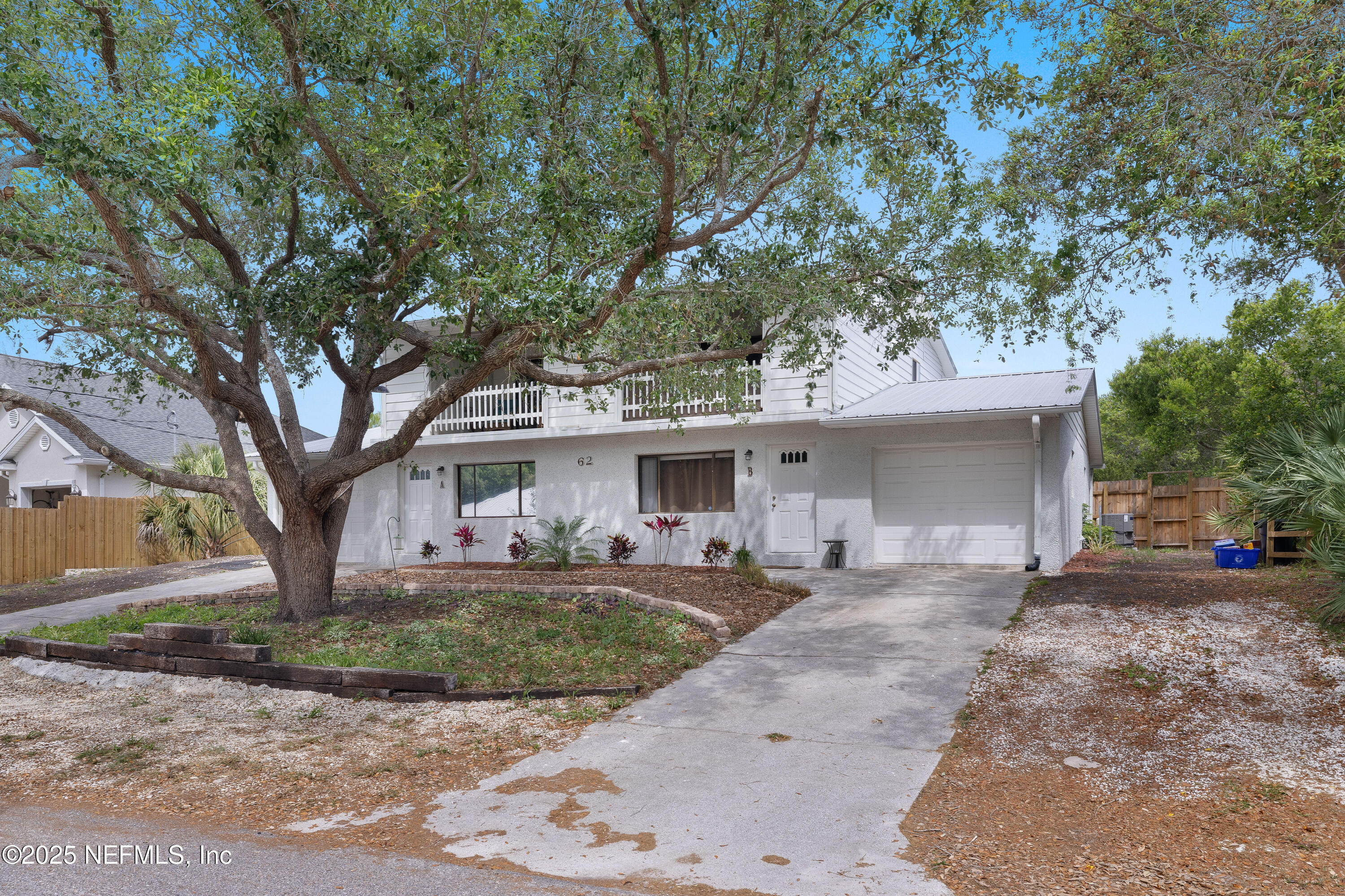 62 ATLANTIC OAKS Circle