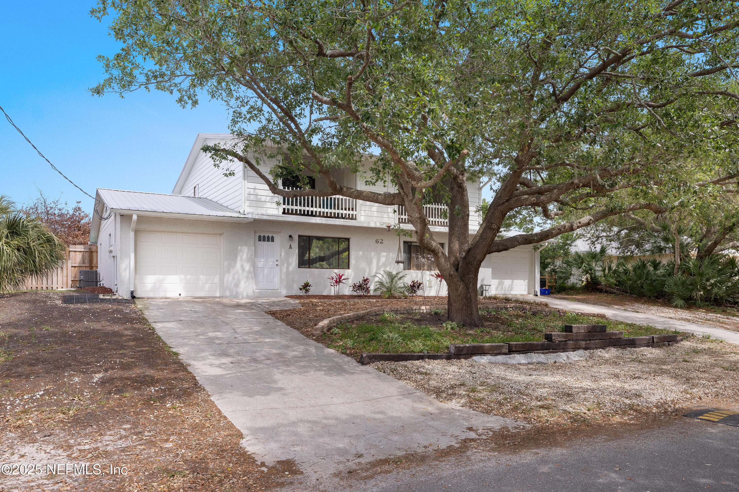 62 ATLANTIC OAKS Circle