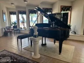 Jacksonville, Florida 32259, United States, 3 Bedrooms Bedrooms, ,3 BathroomsBathrooms,Residential,Active,123453