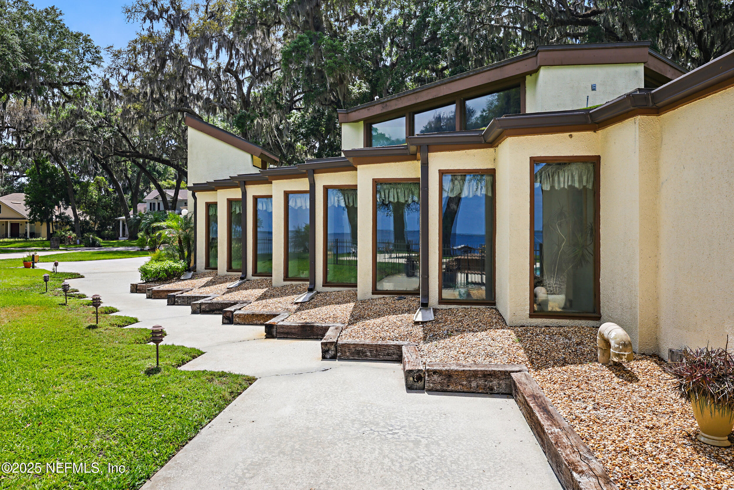 705 ST MORITZ Court