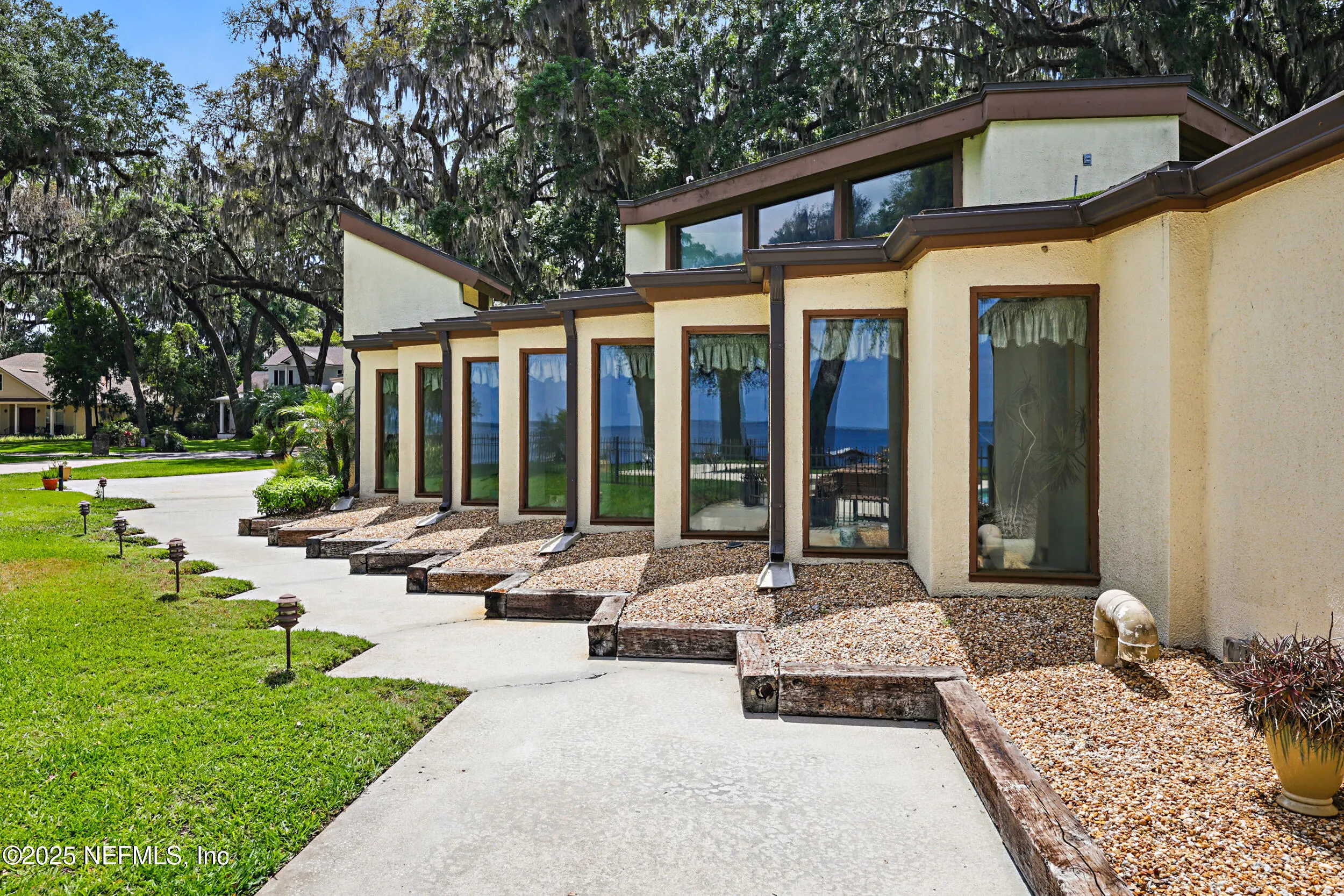 Jacksonville, Florida 32259, United States, 3 Bedrooms Bedrooms, ,3 BathroomsBathrooms,Residential,Active,123453