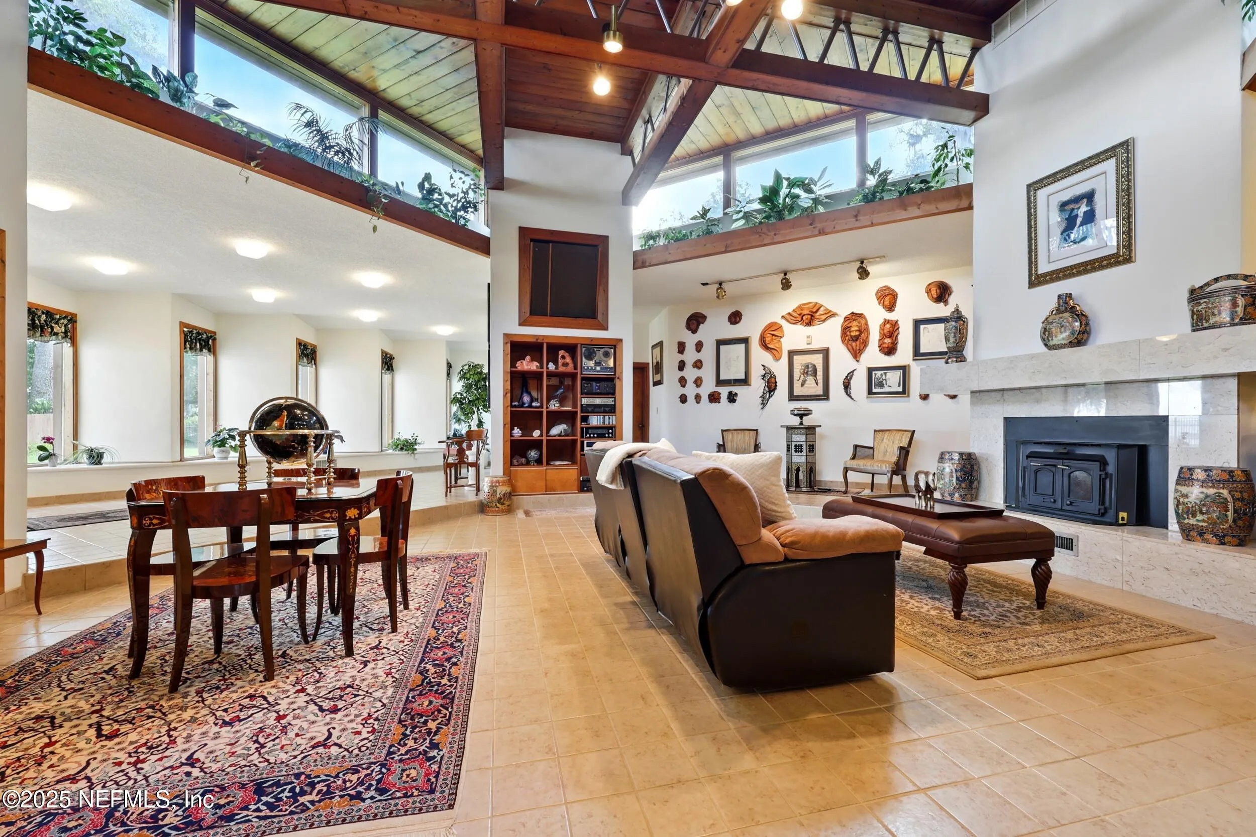 Jacksonville, Florida 32259, United States, 3 Bedrooms Bedrooms, ,3 BathroomsBathrooms,Residential,Active,123453