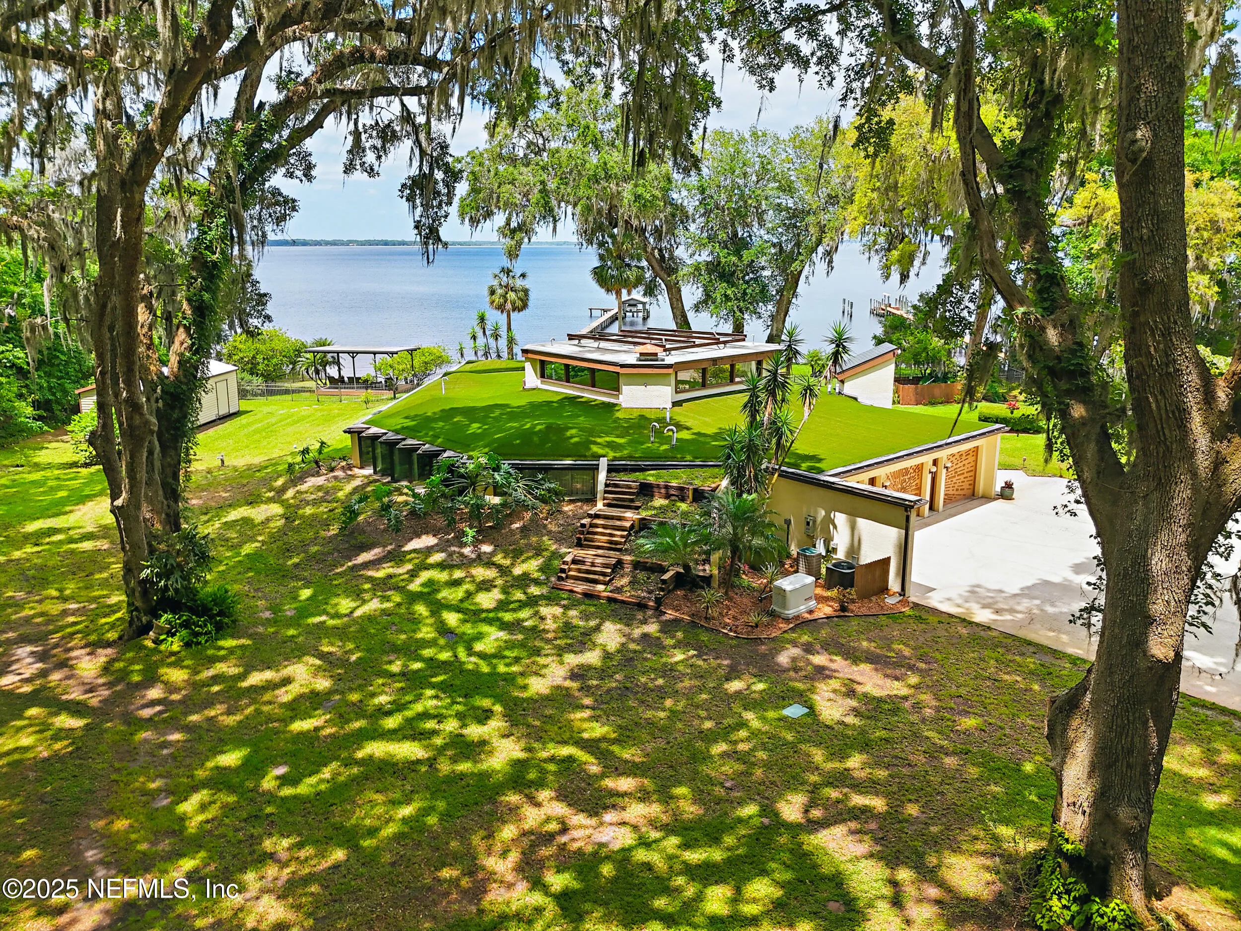 Jacksonville, Florida 32259, United States, 3 Bedrooms Bedrooms, ,3 BathroomsBathrooms,Residential,Active,123453